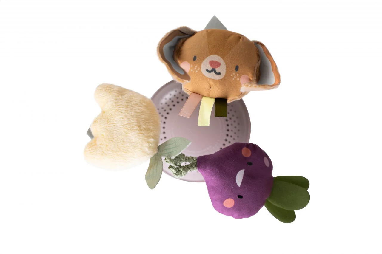 Miniatuur 4