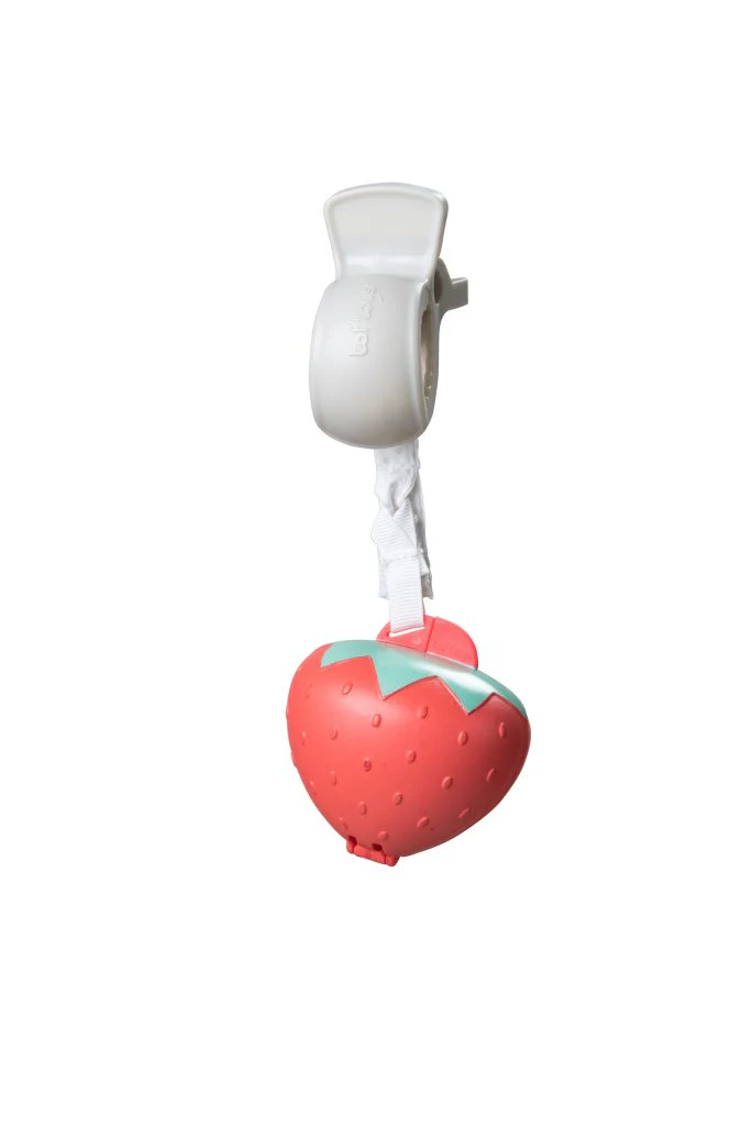 Miniatuur 5
