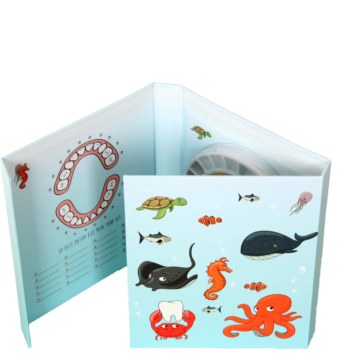 Miniatuur 6