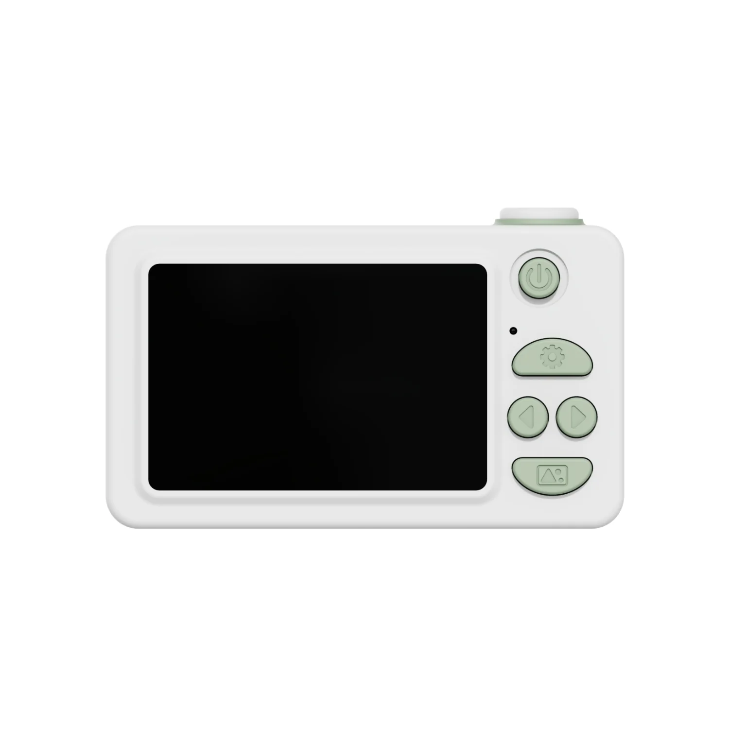Miniatuur 2