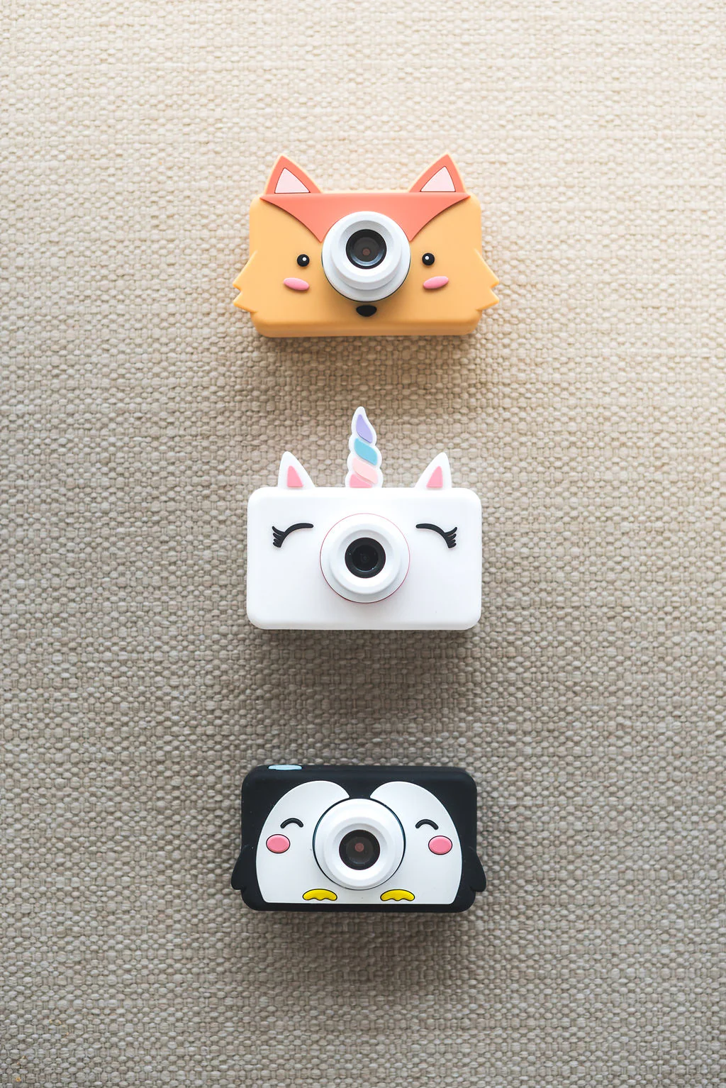 Miniatuur 8