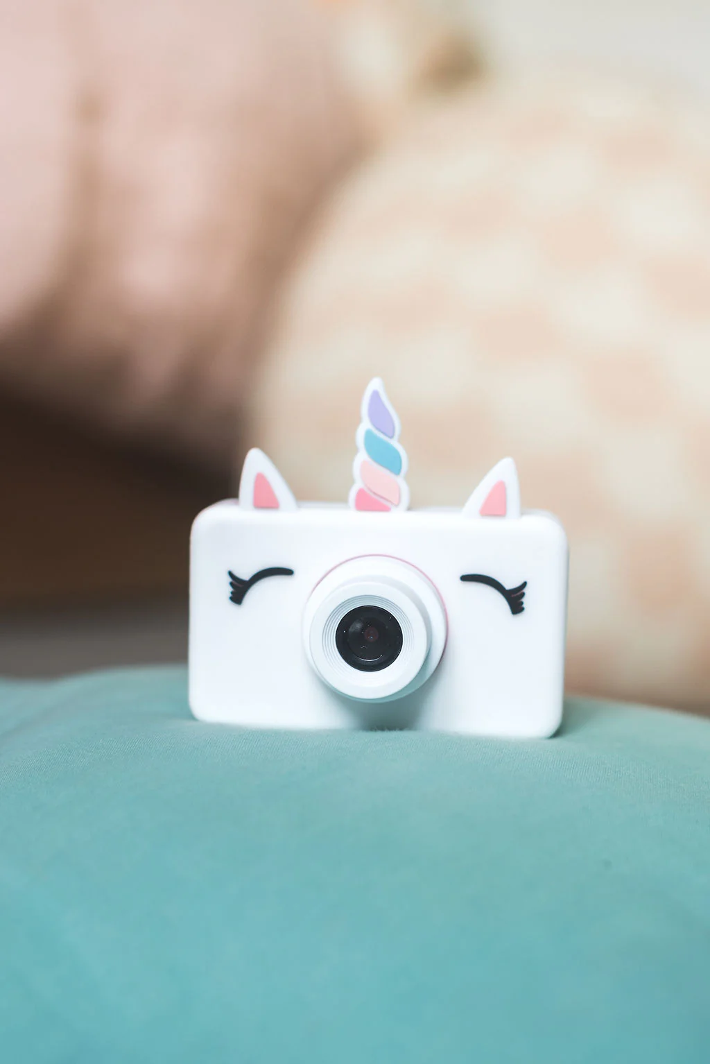 Miniatuur 10