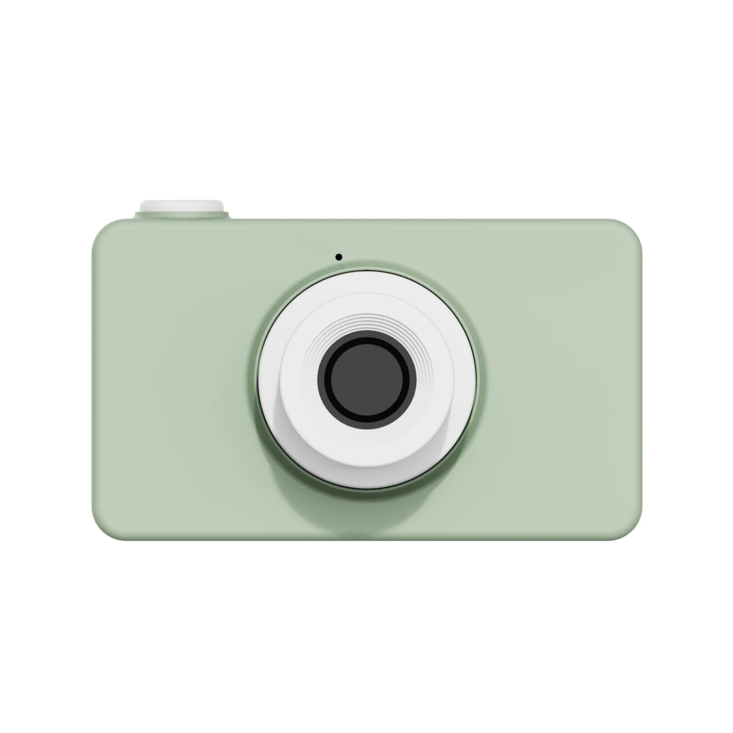 Miniatuur 4