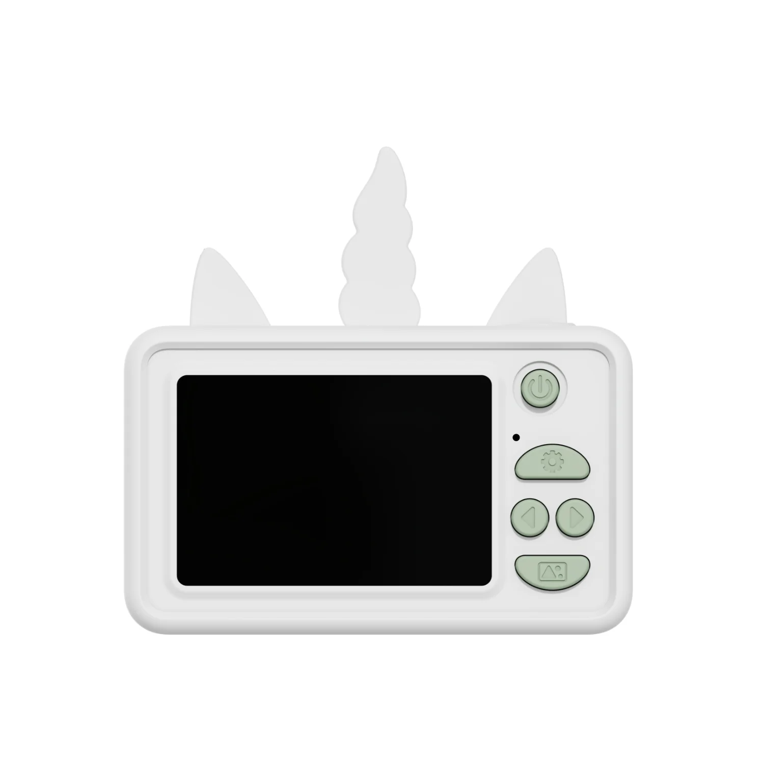Miniatuur 6