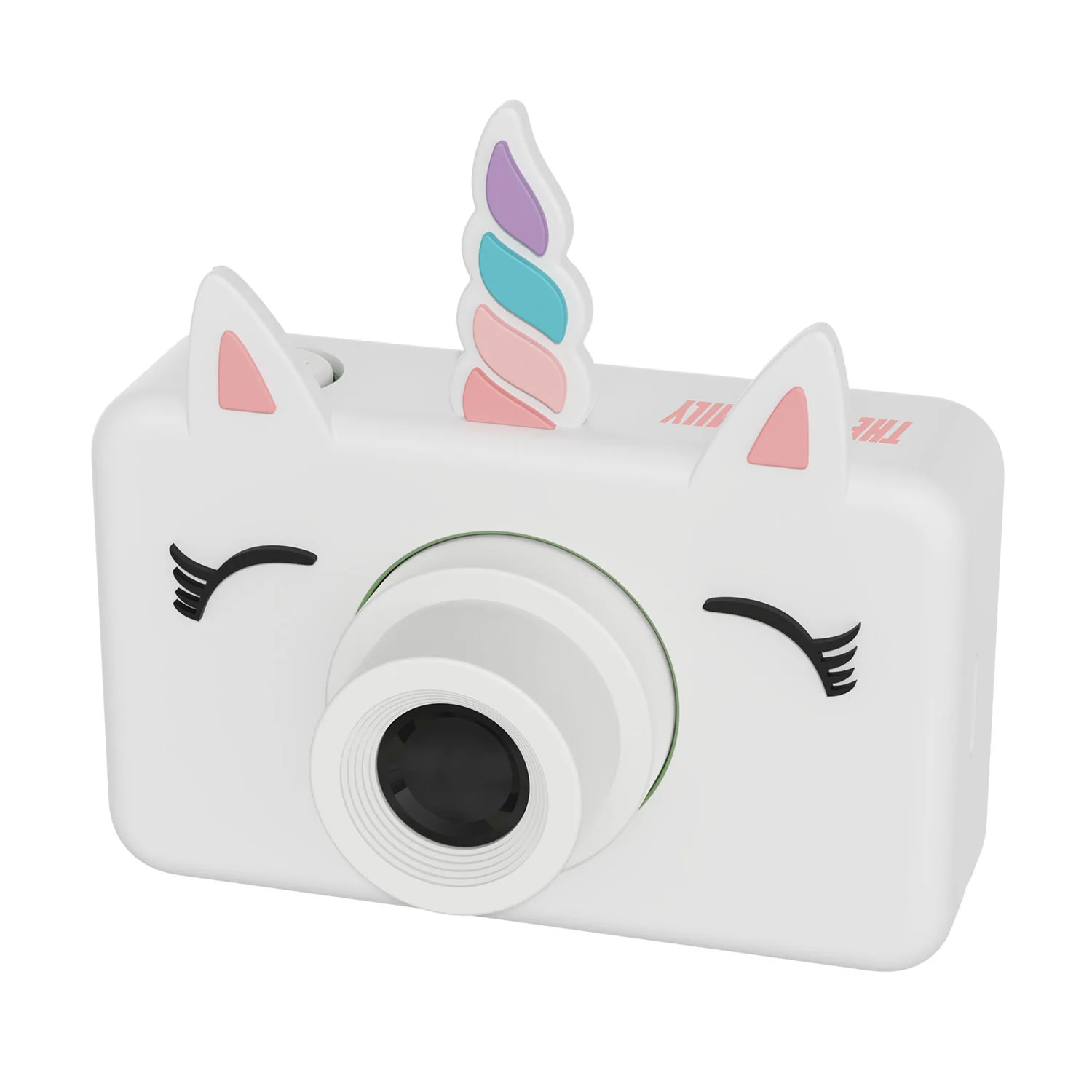 Miniatuur 8