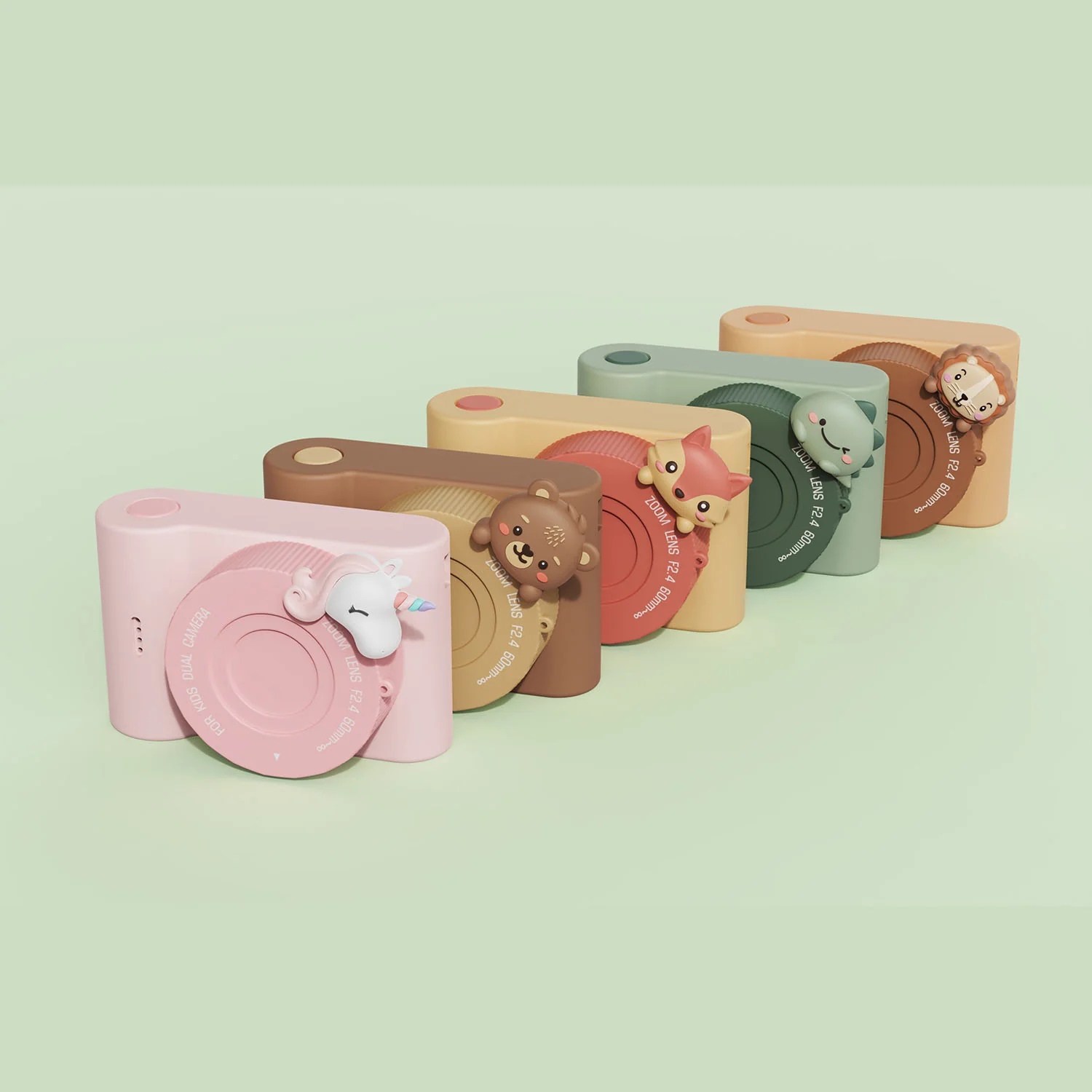 Miniatuur 10