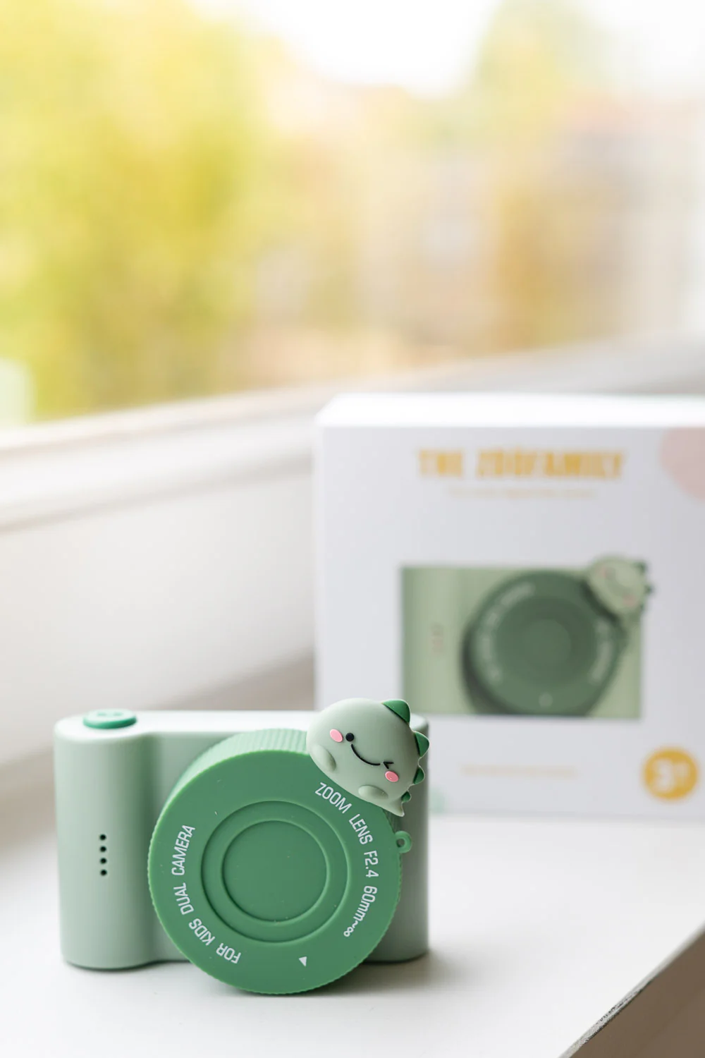 Miniatuur 2