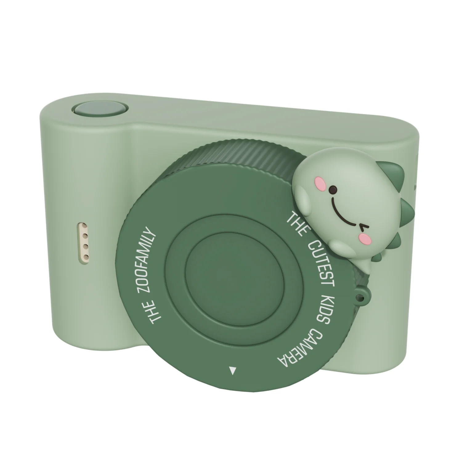 Miniatuur 8
