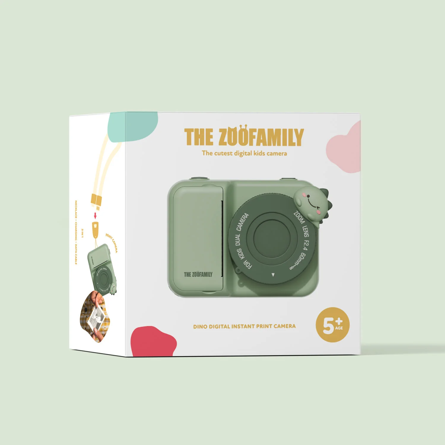 Miniatuur 12