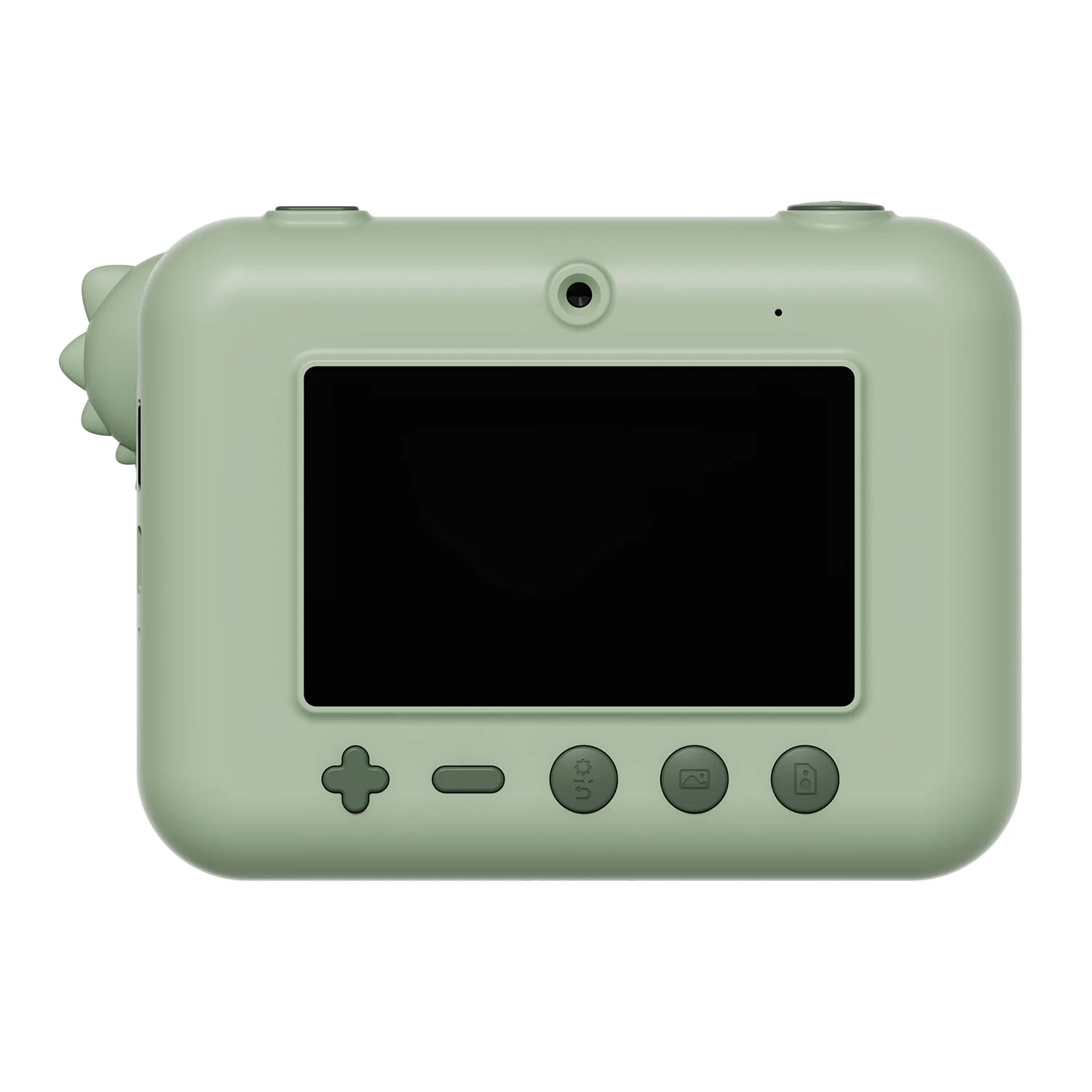 Miniatuur 2