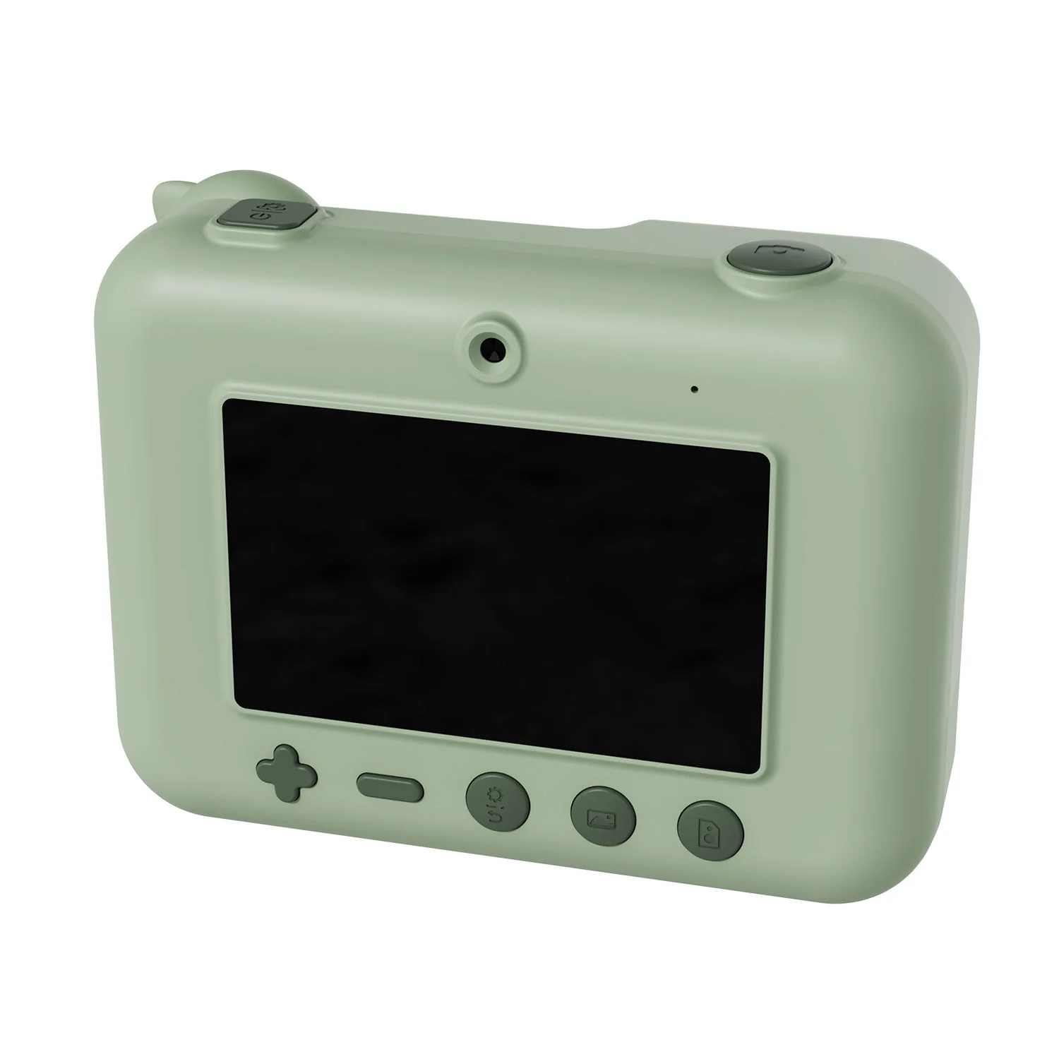 Miniatuur 6