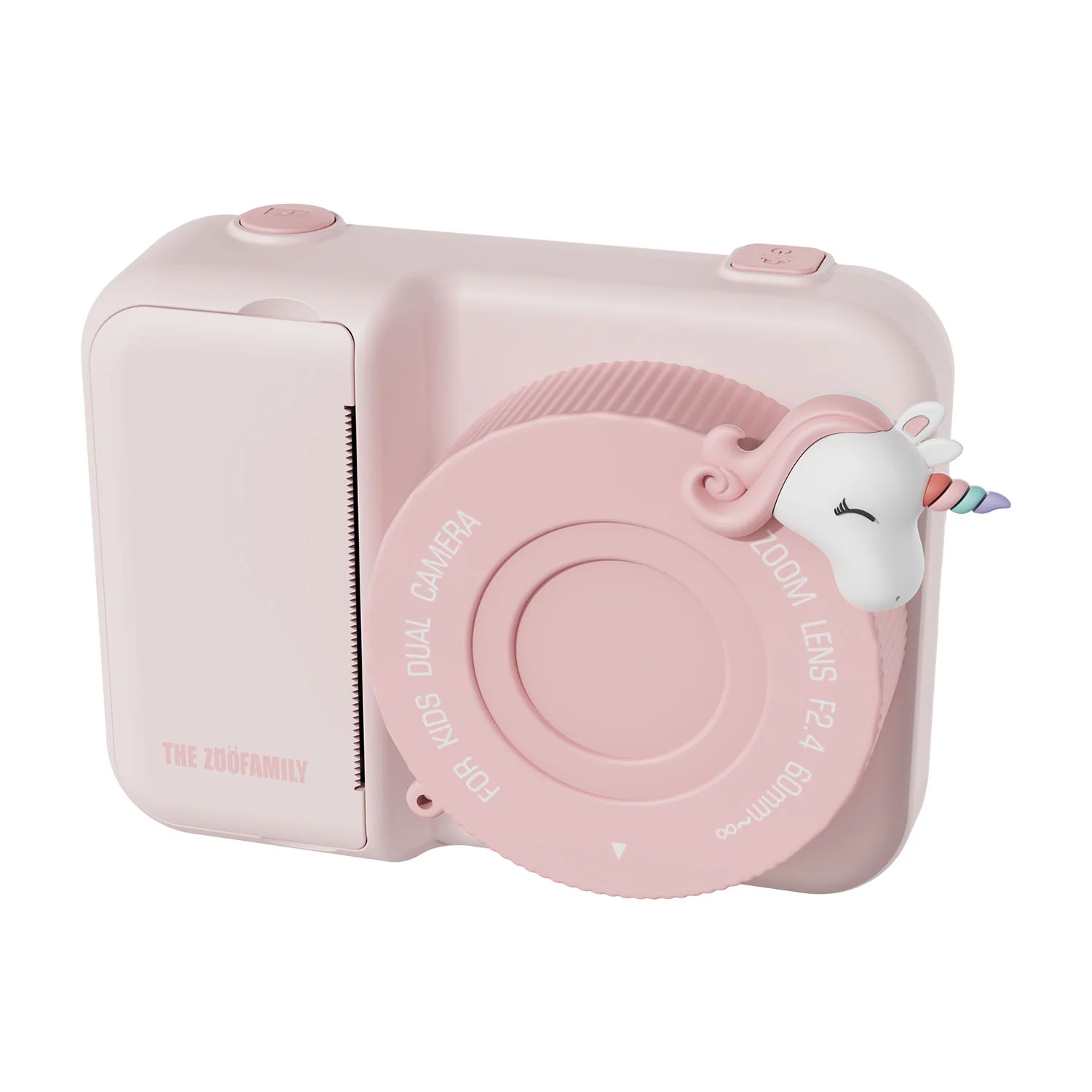 Miniatuur 6