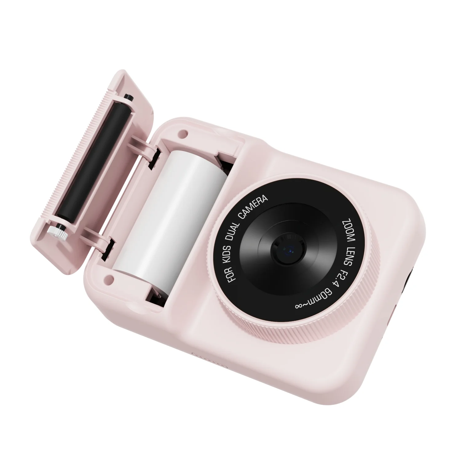 Miniatuur 7