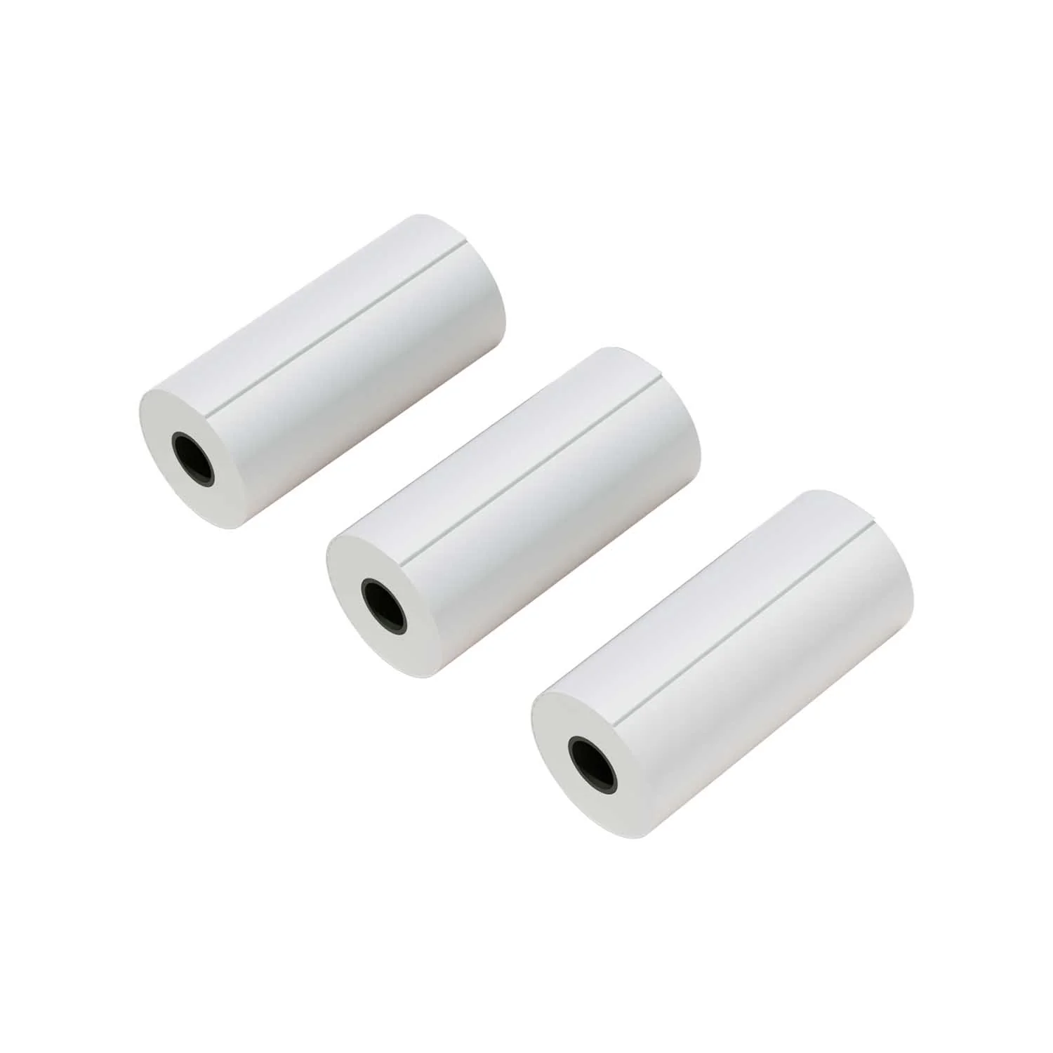 Miniatuur 2