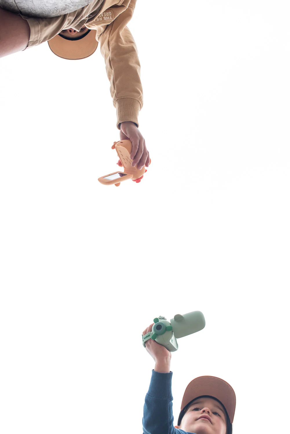 Miniatuur 12