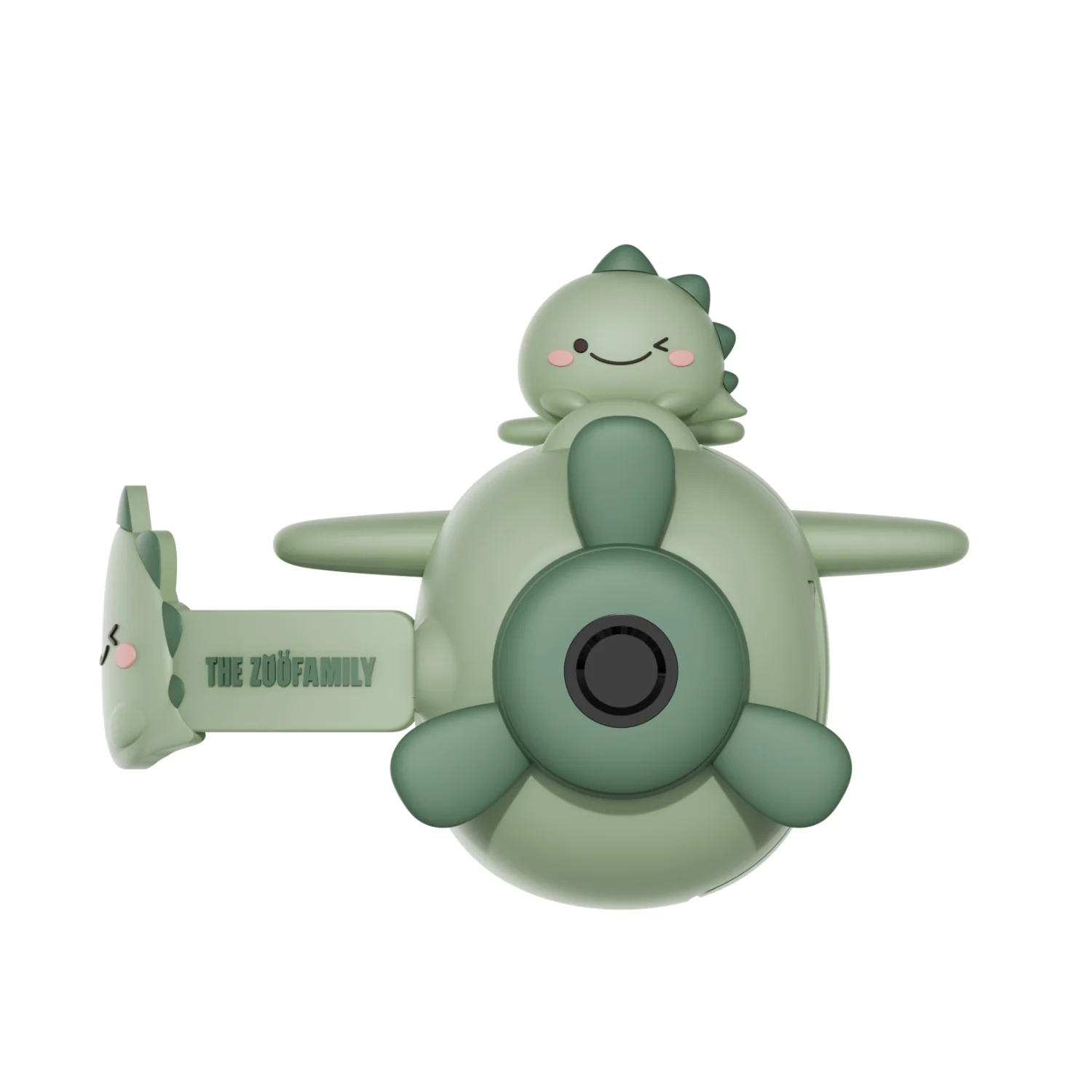 Miniatuur 4