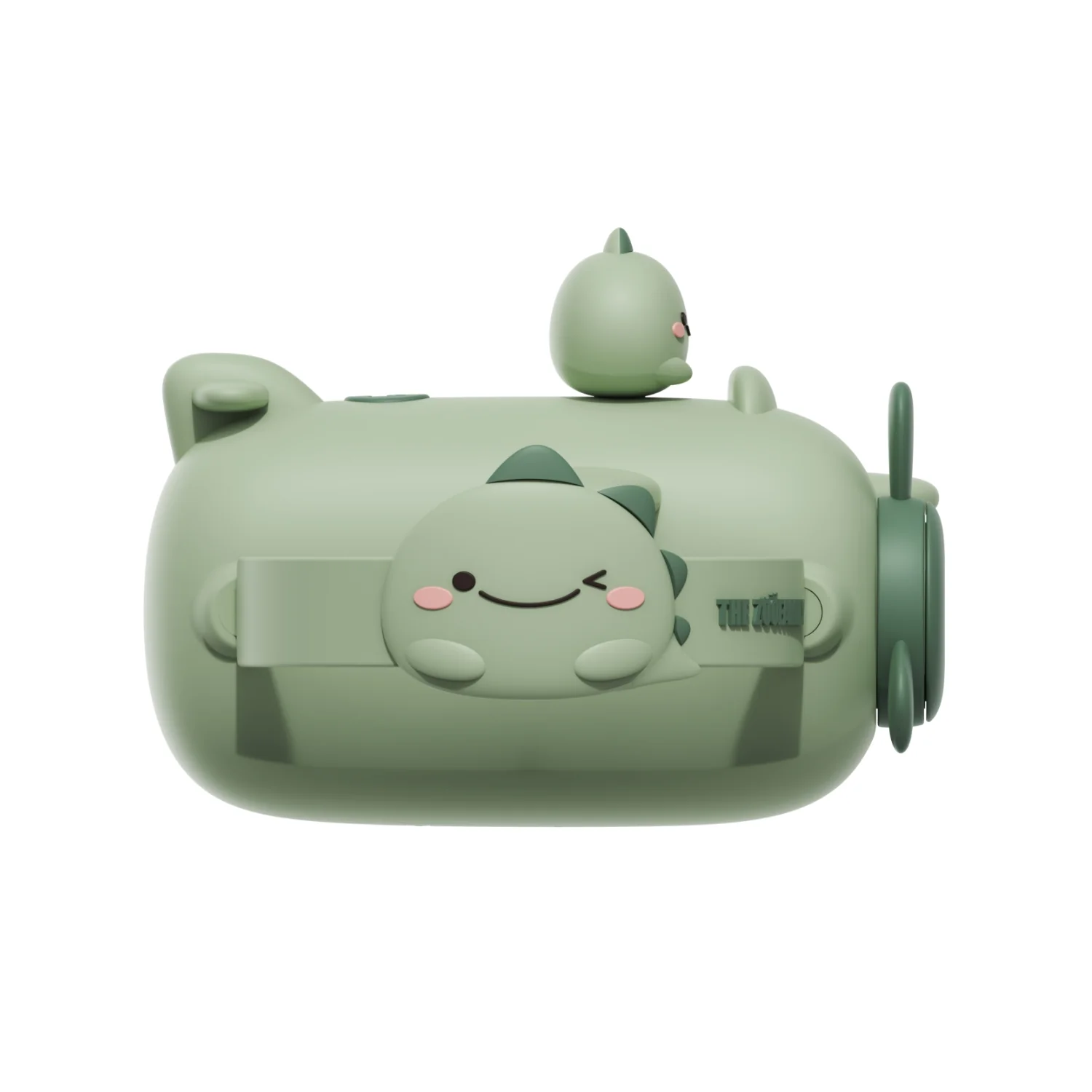 Miniatuur 5