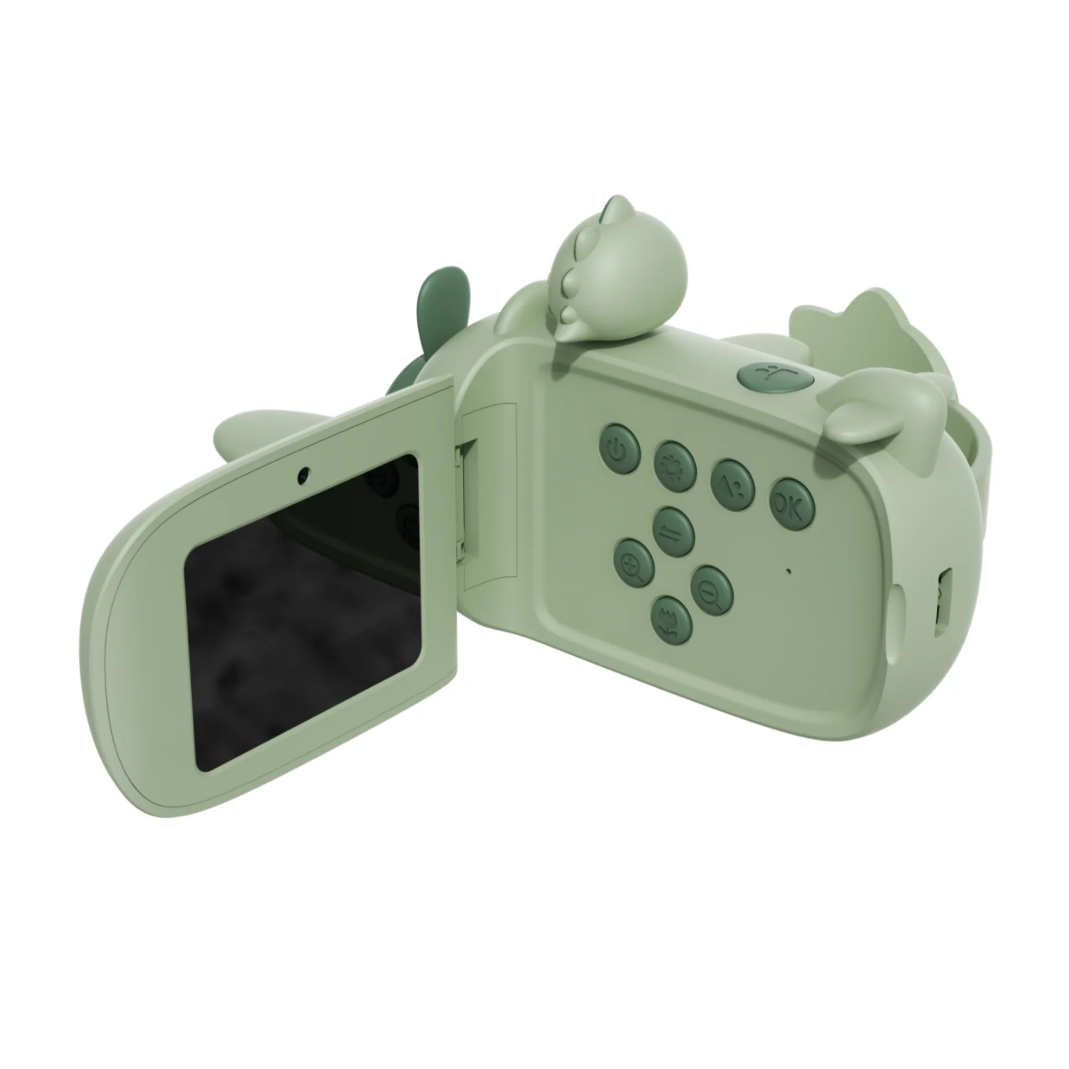 Miniatuur 6