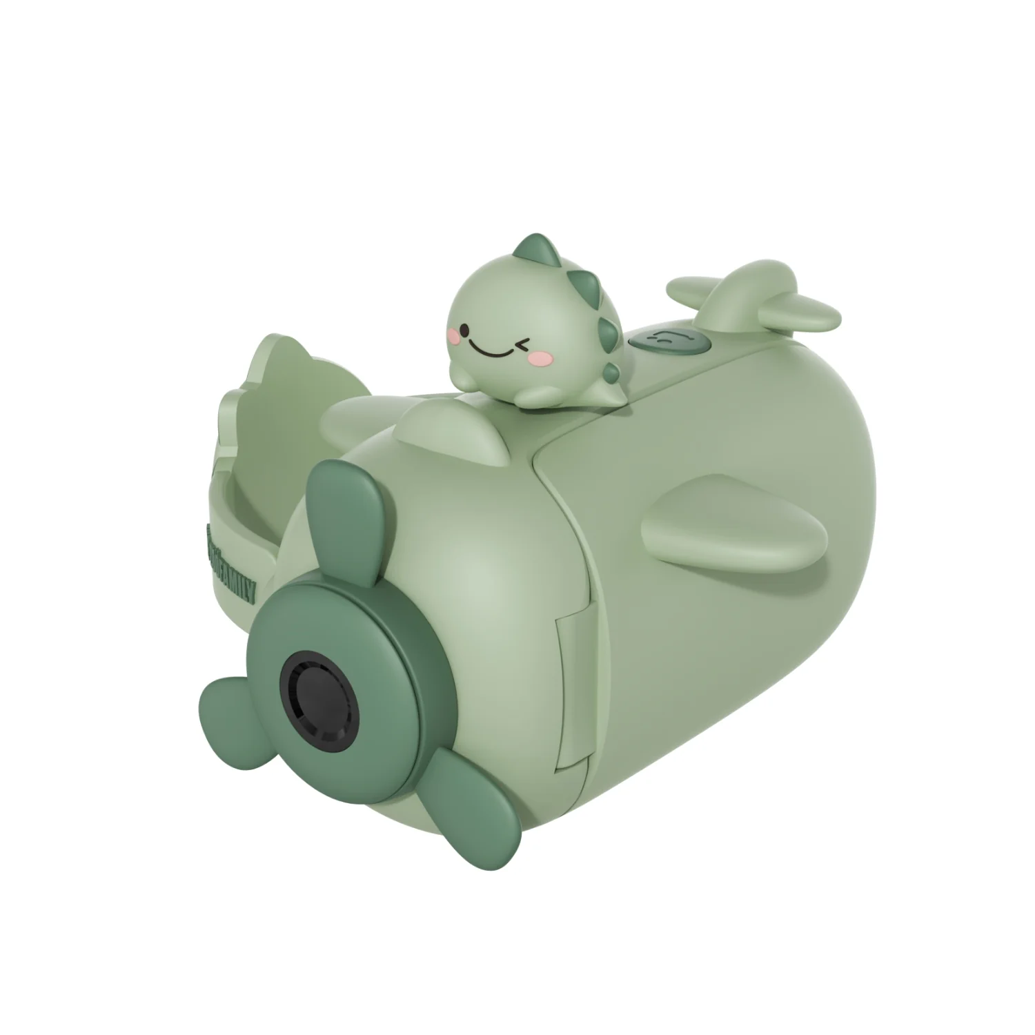 Miniatuur 7