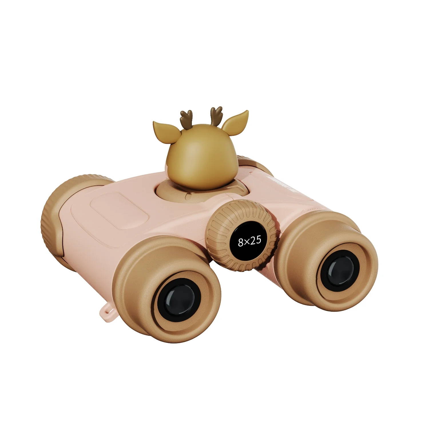 Miniatuur 3