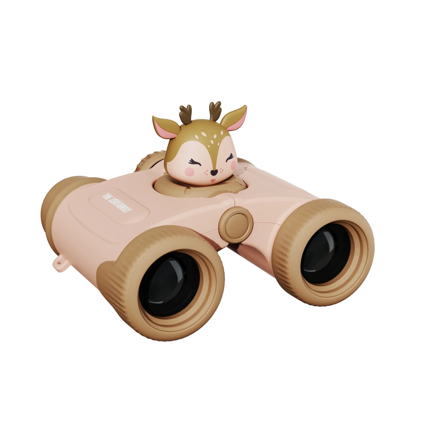 Miniatuur 4