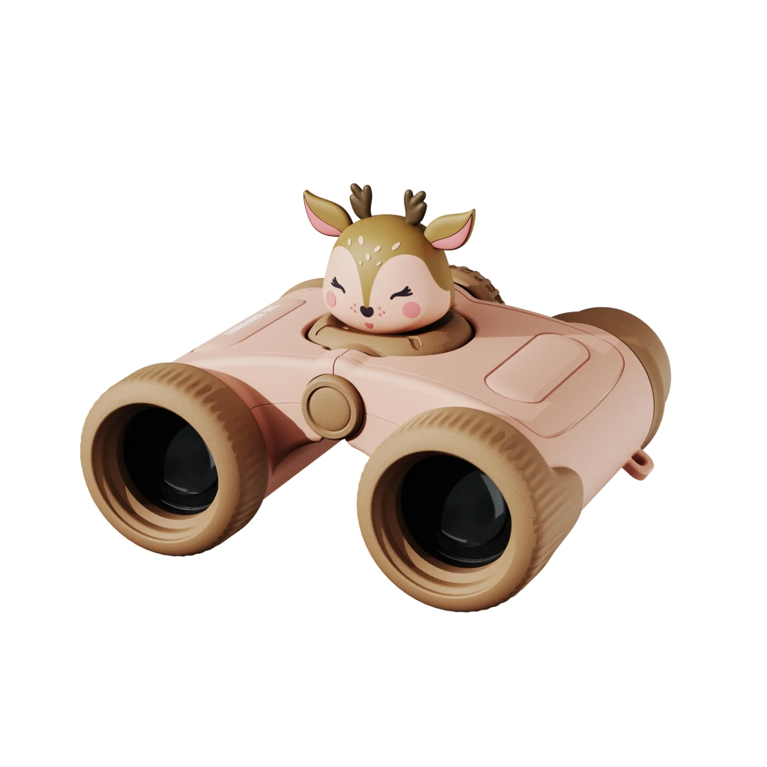 Miniatuur 5