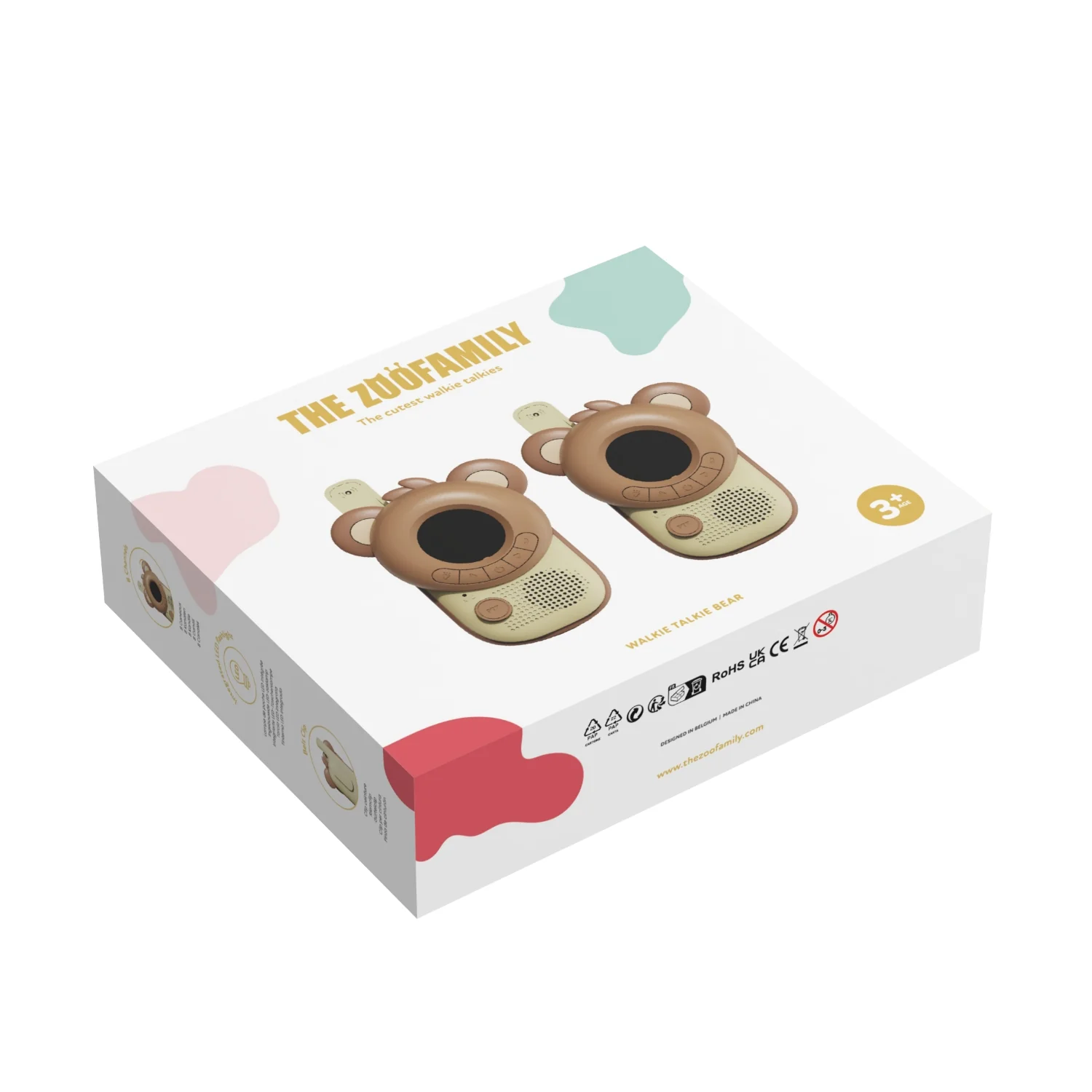 Miniatuur 2