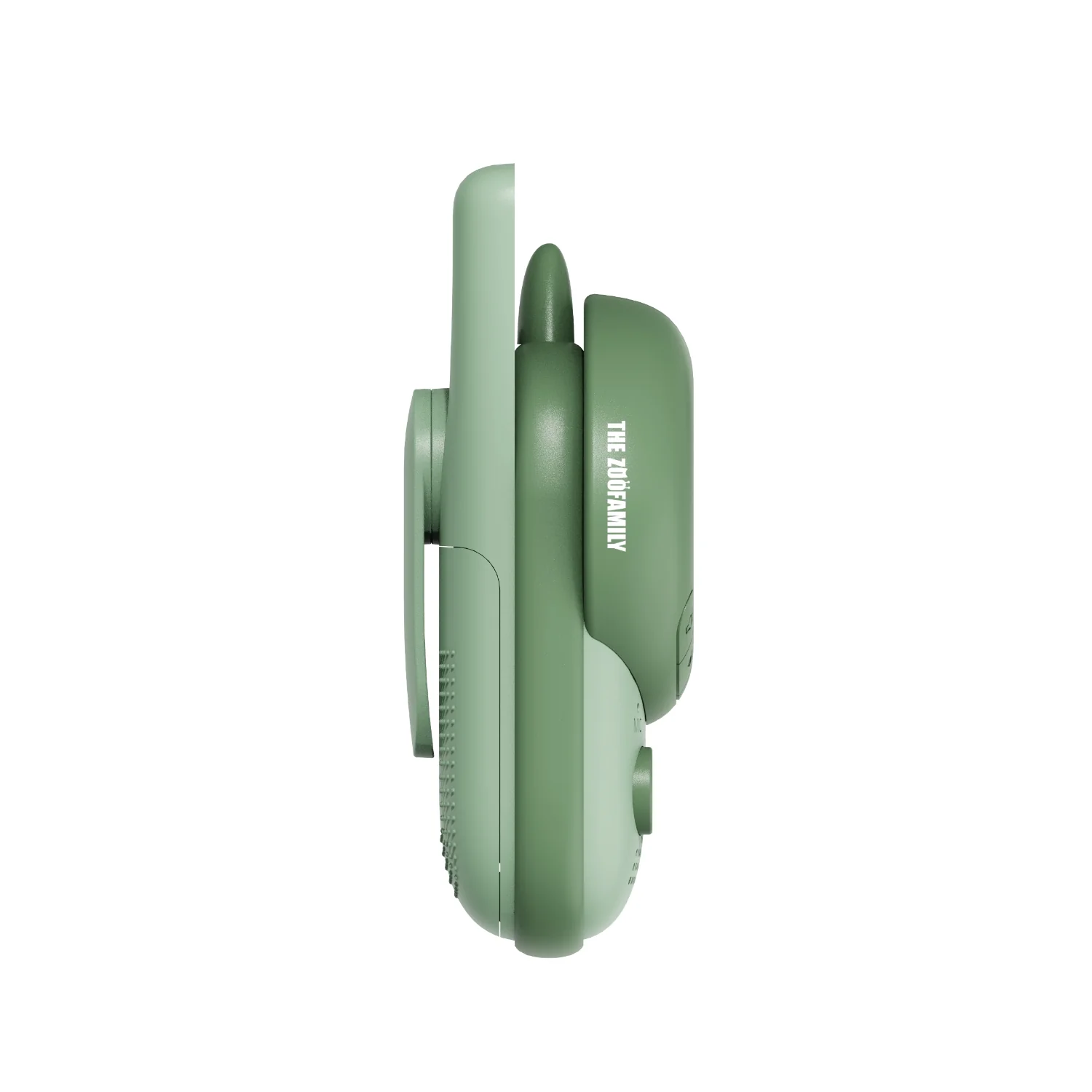 Miniatuur 11