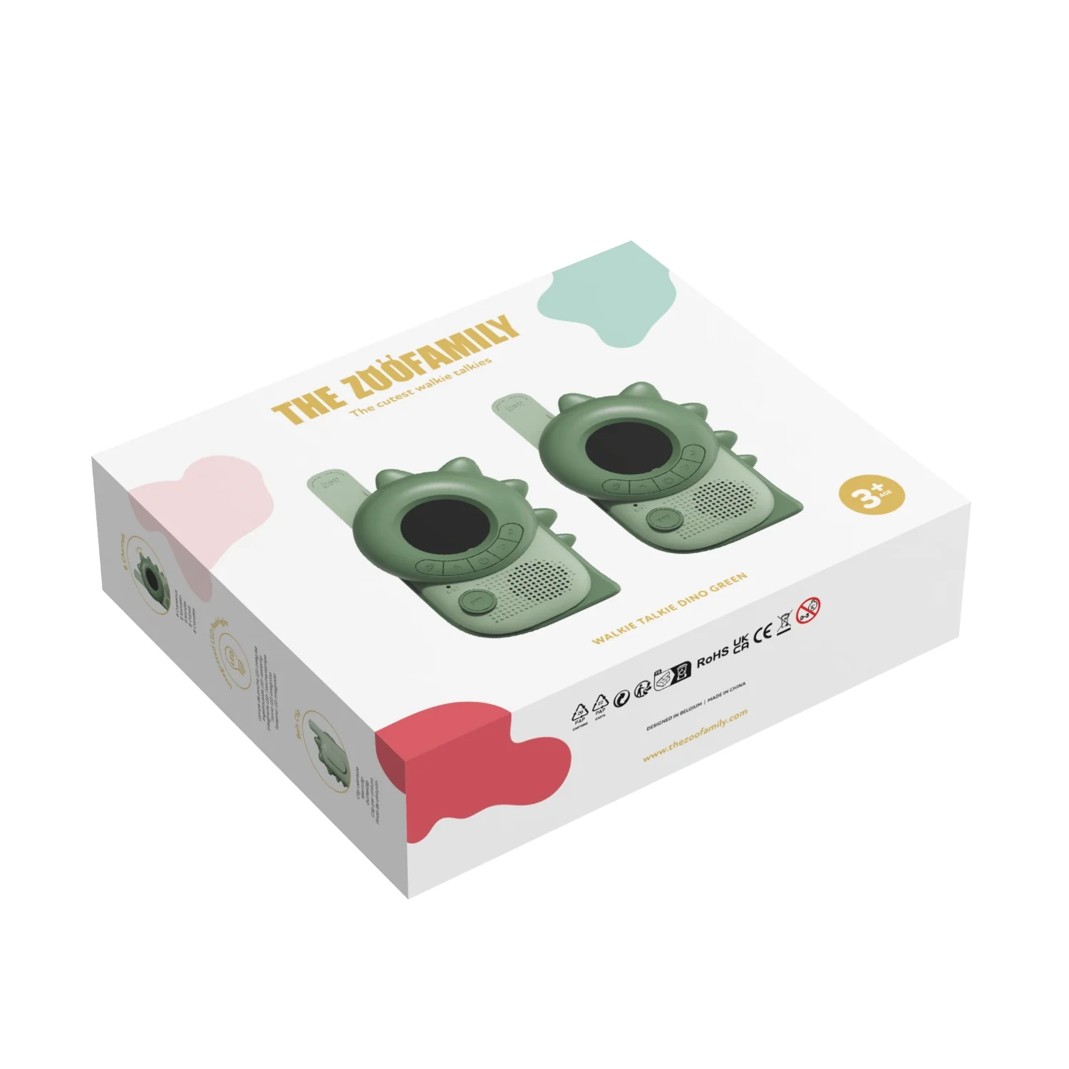 Miniatuur 7