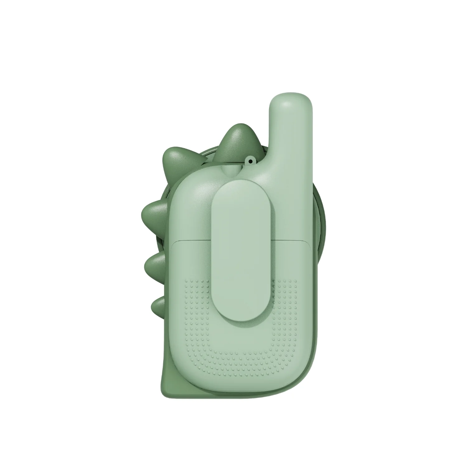 Miniatuur 2