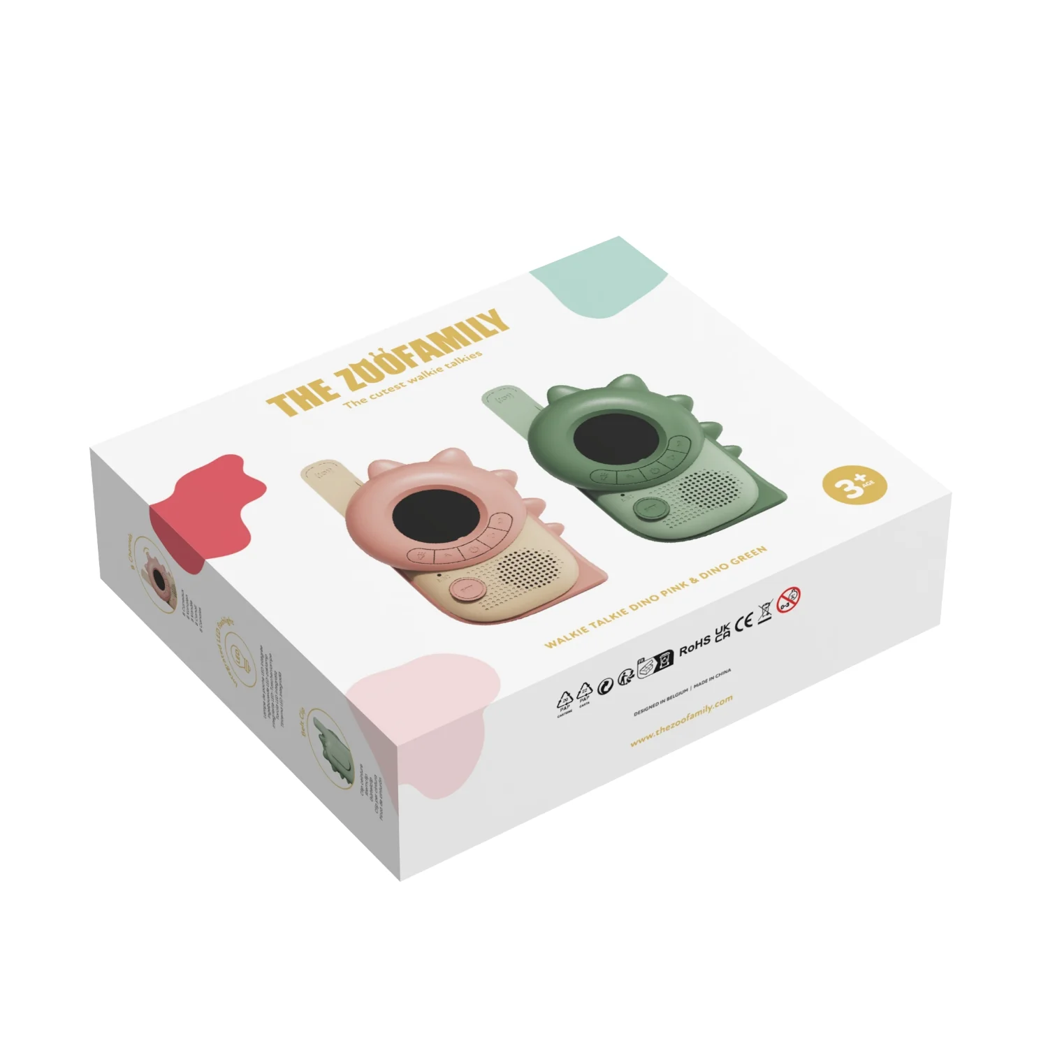 Miniatuur 8