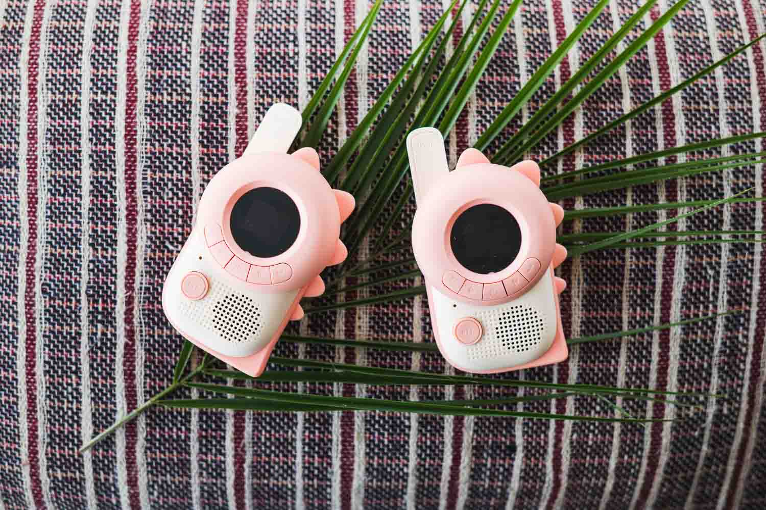 Miniatuur 11