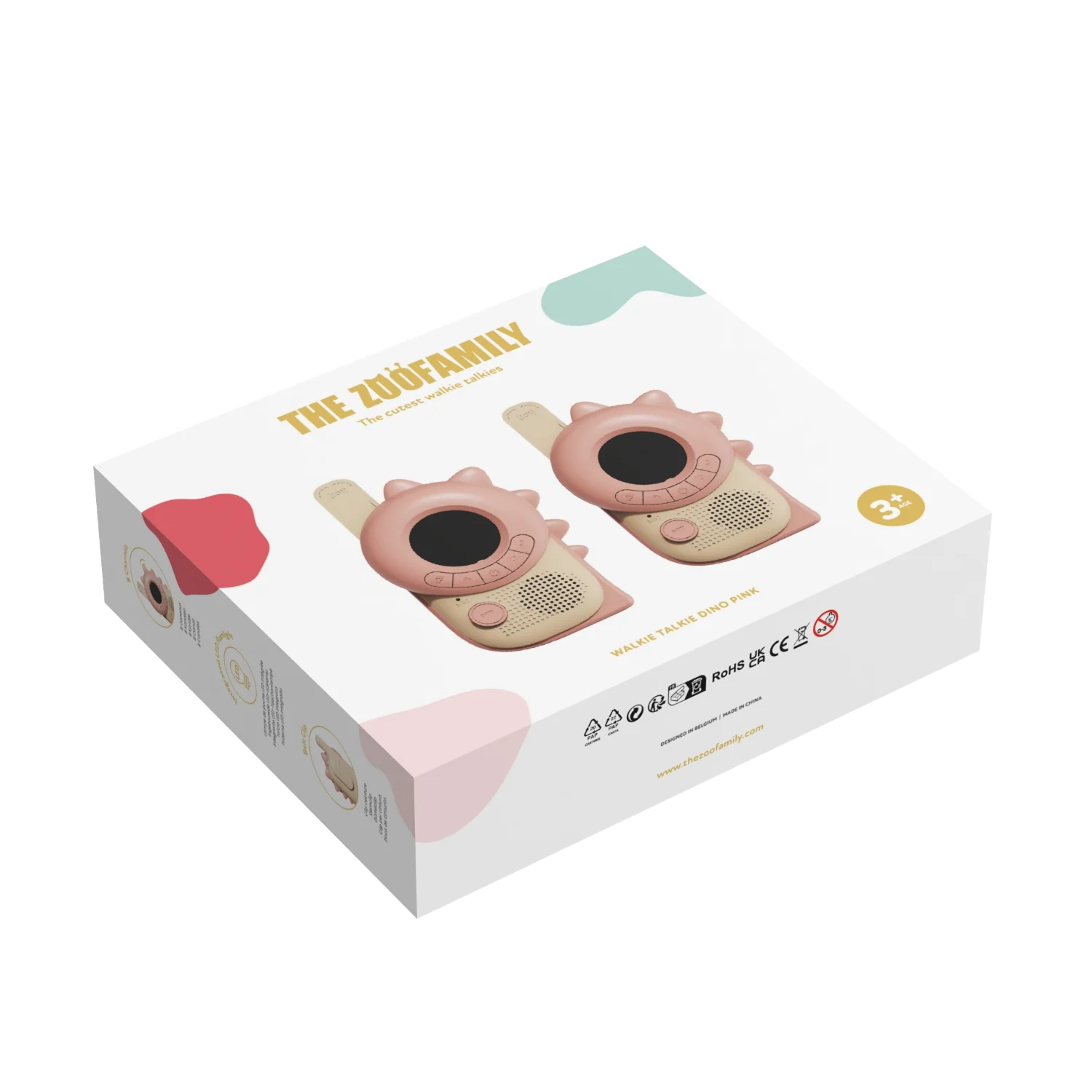 Miniatuur 2