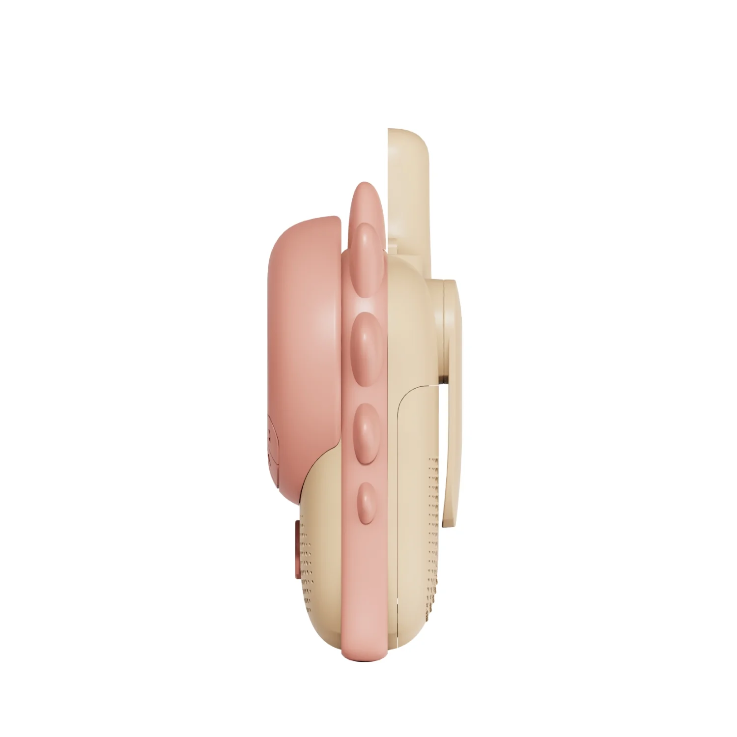 Miniatuur 7
