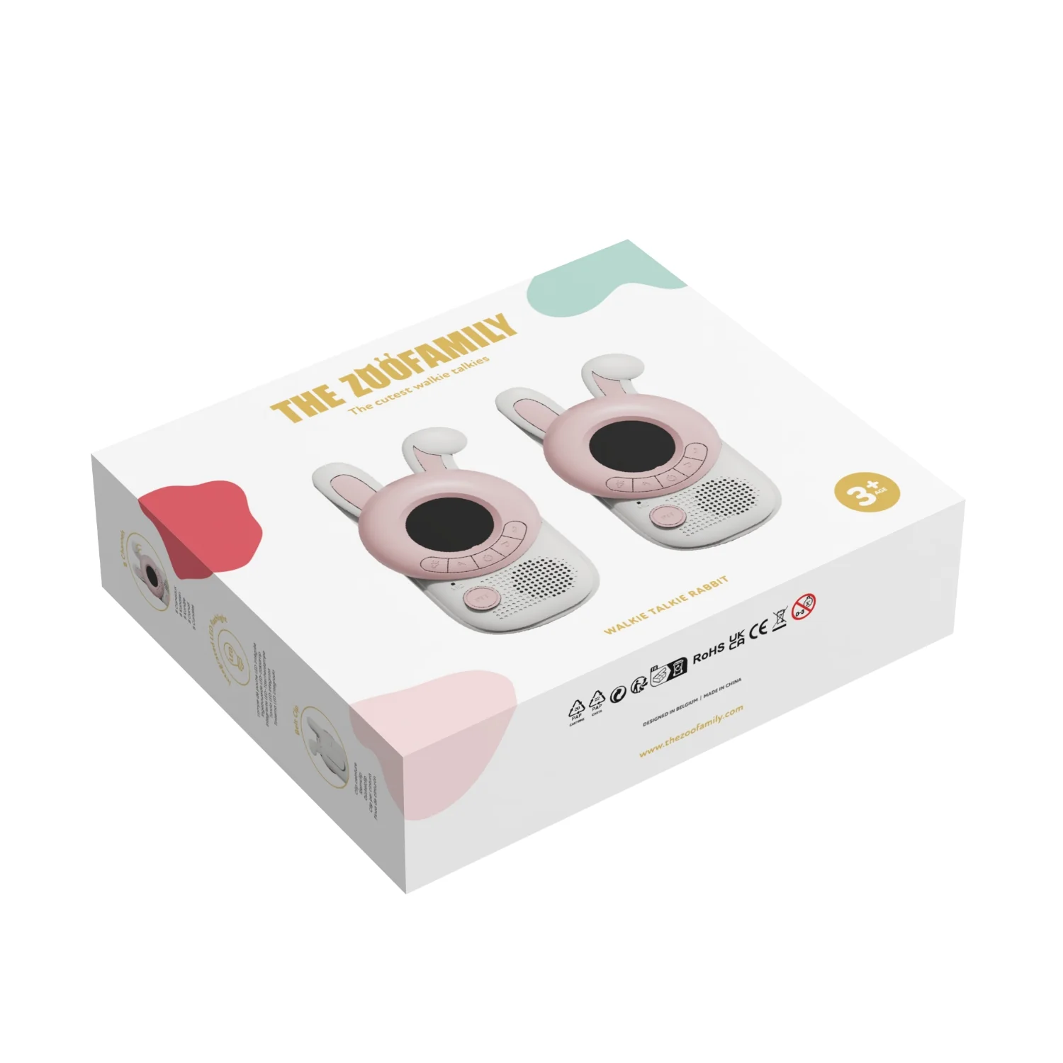 Miniatuur 2