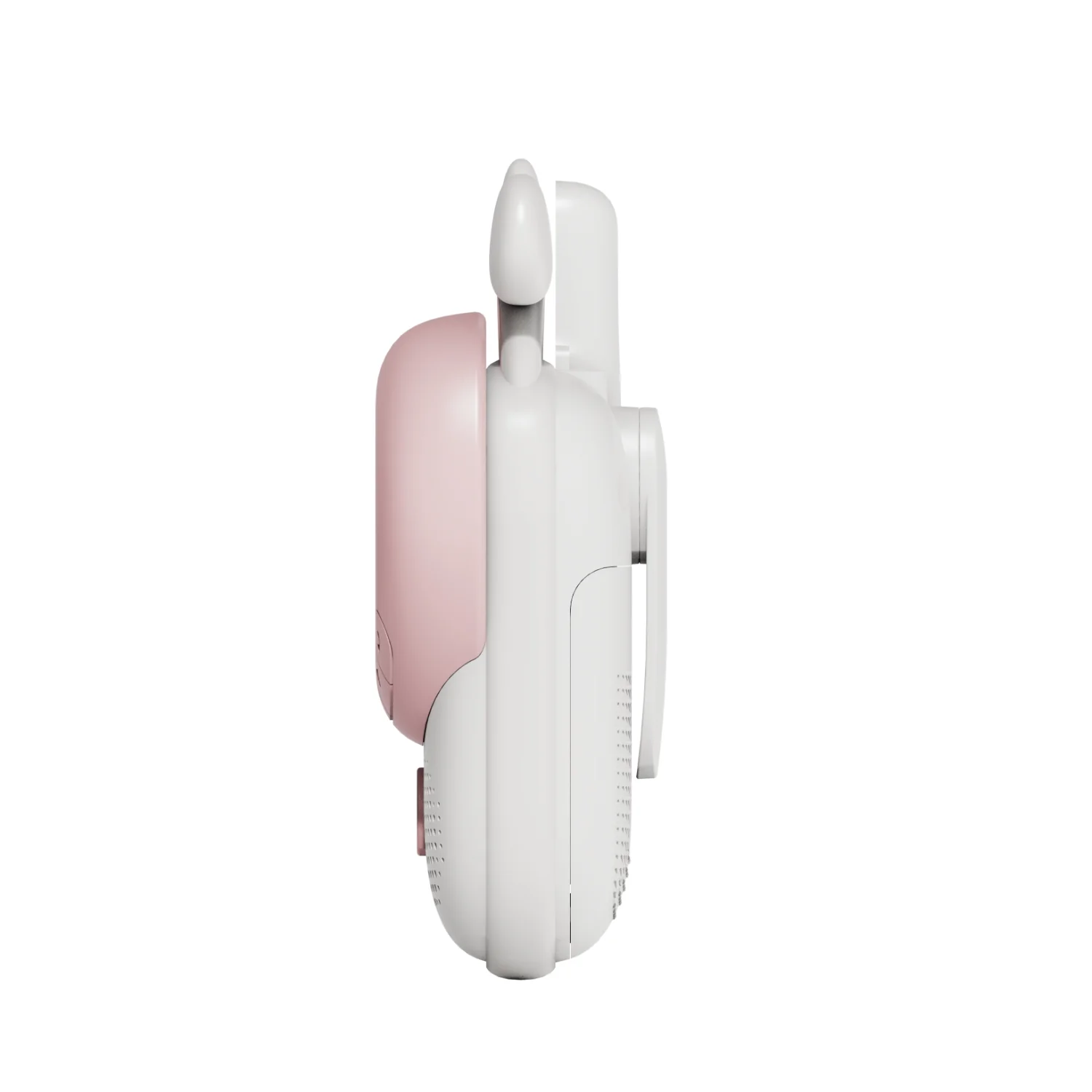 Miniatuur 7