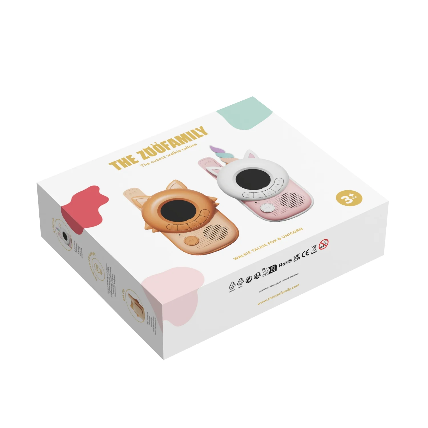Miniatuur 2