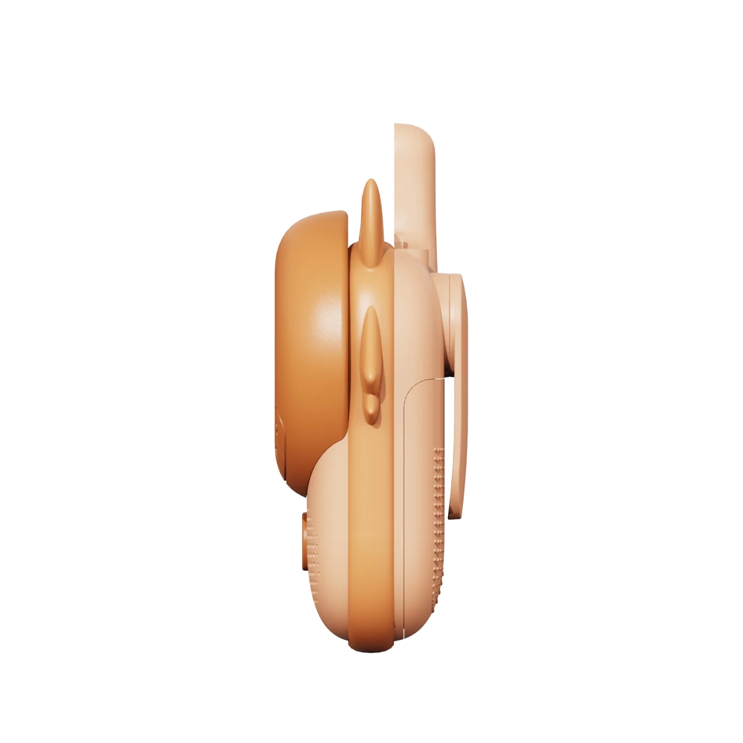 Miniatuur 8