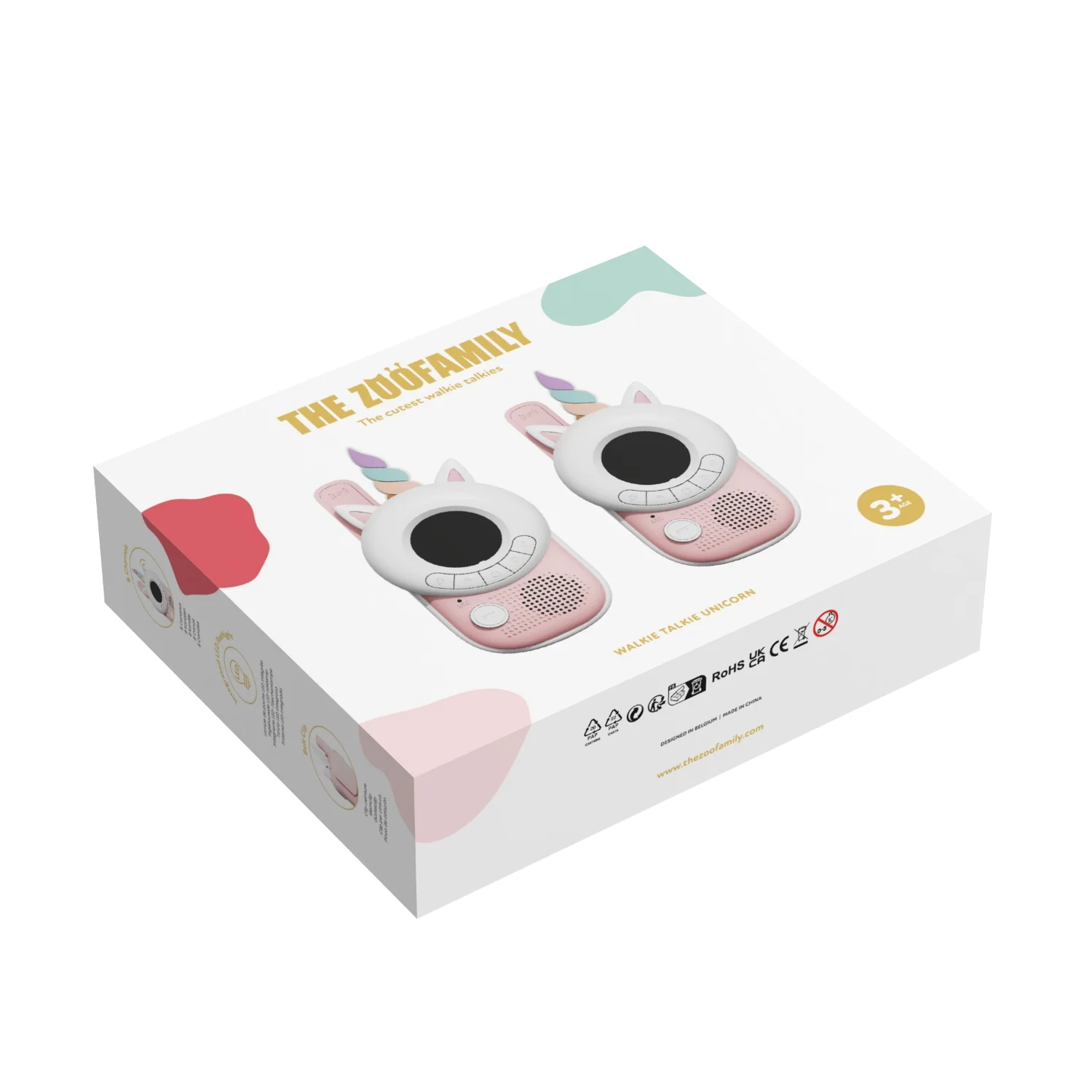 Miniatuur 2