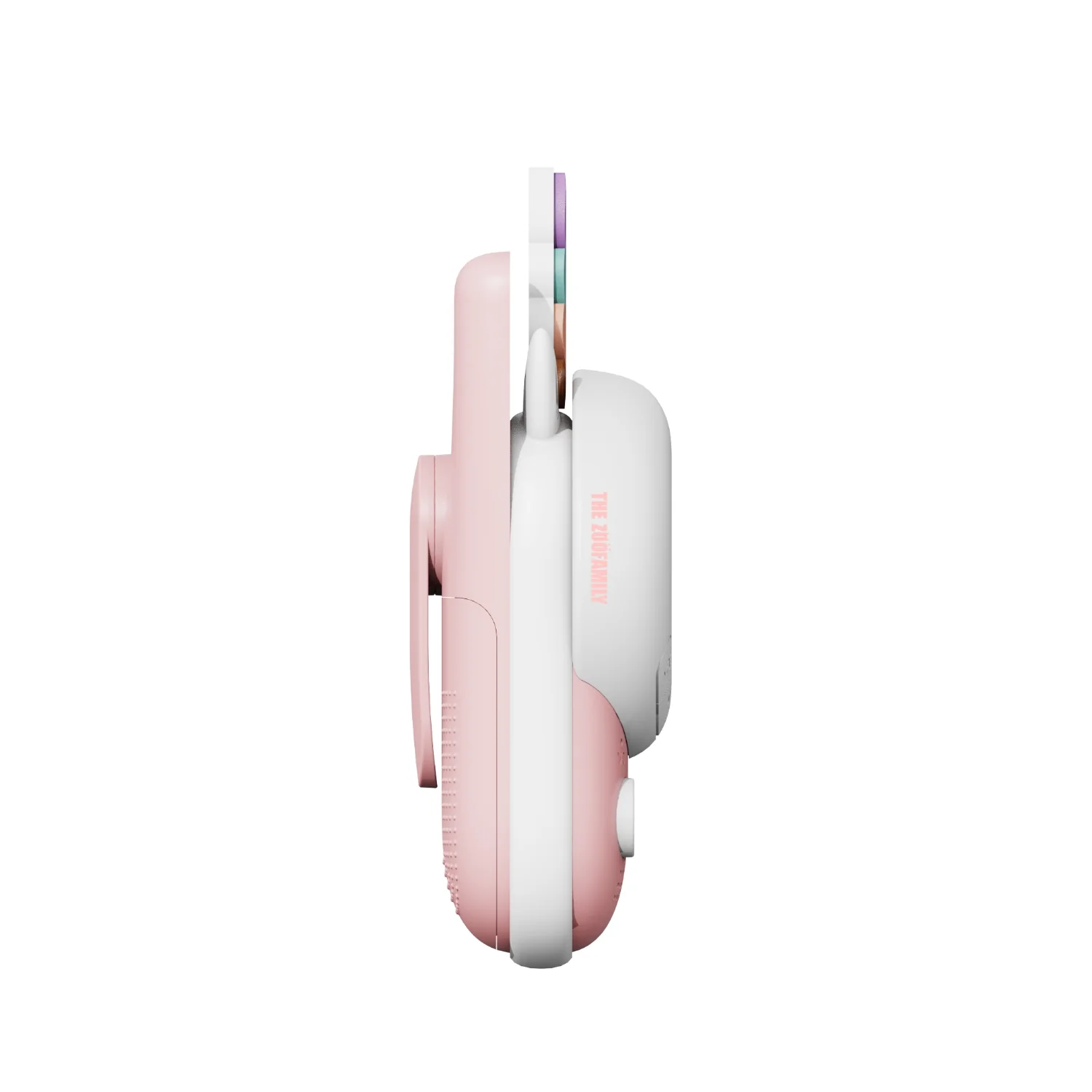 Miniatuur 6