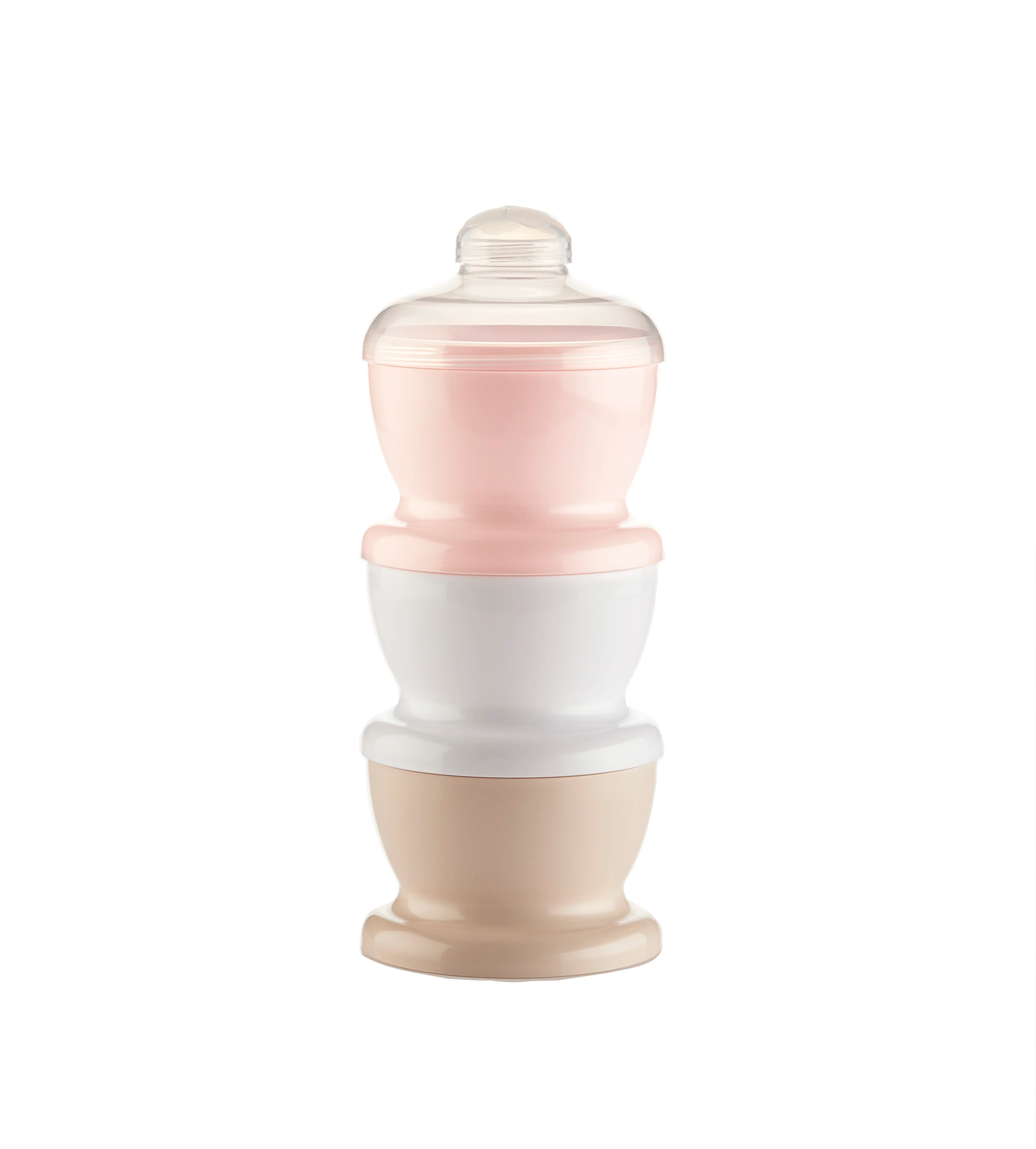 Miniatuur 1