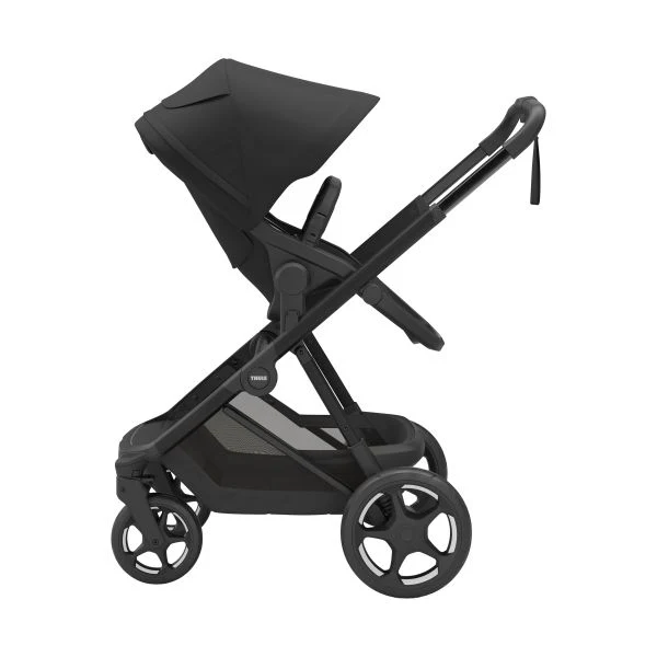 Miniatuur 4