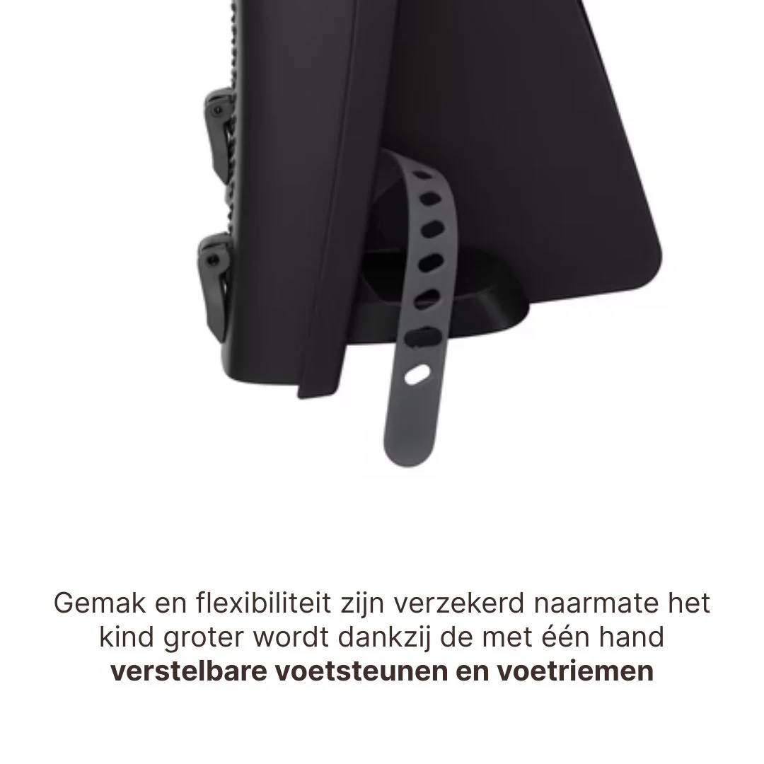 Miniatuur 11