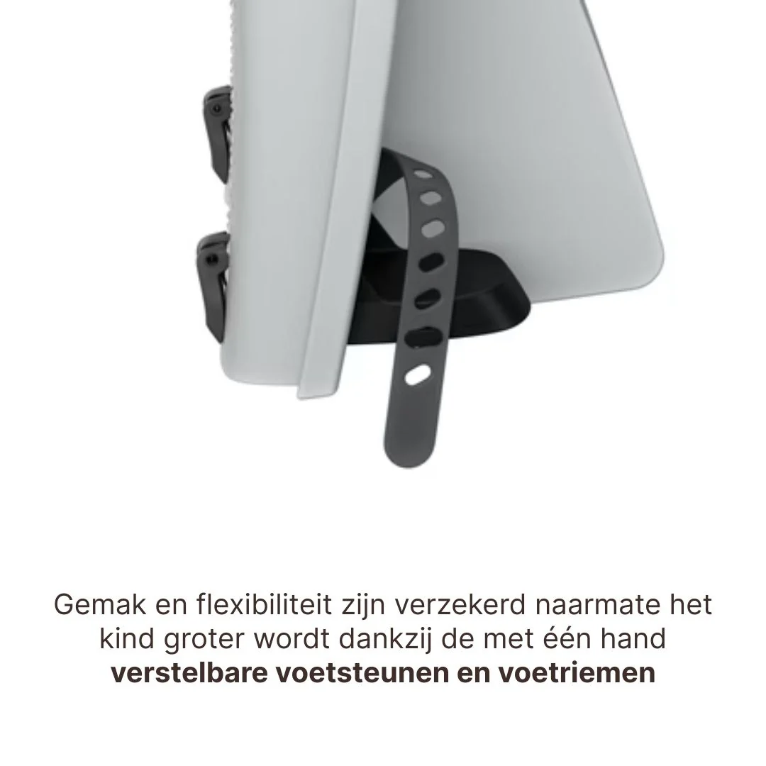 Miniatuur 11