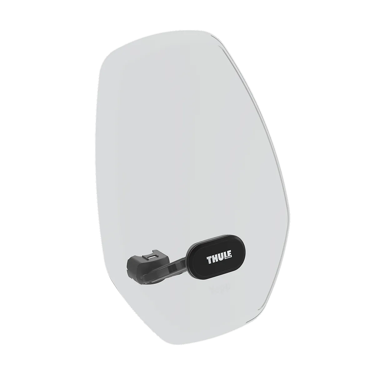 Miniatuur 2