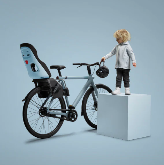 Miniatuur 12