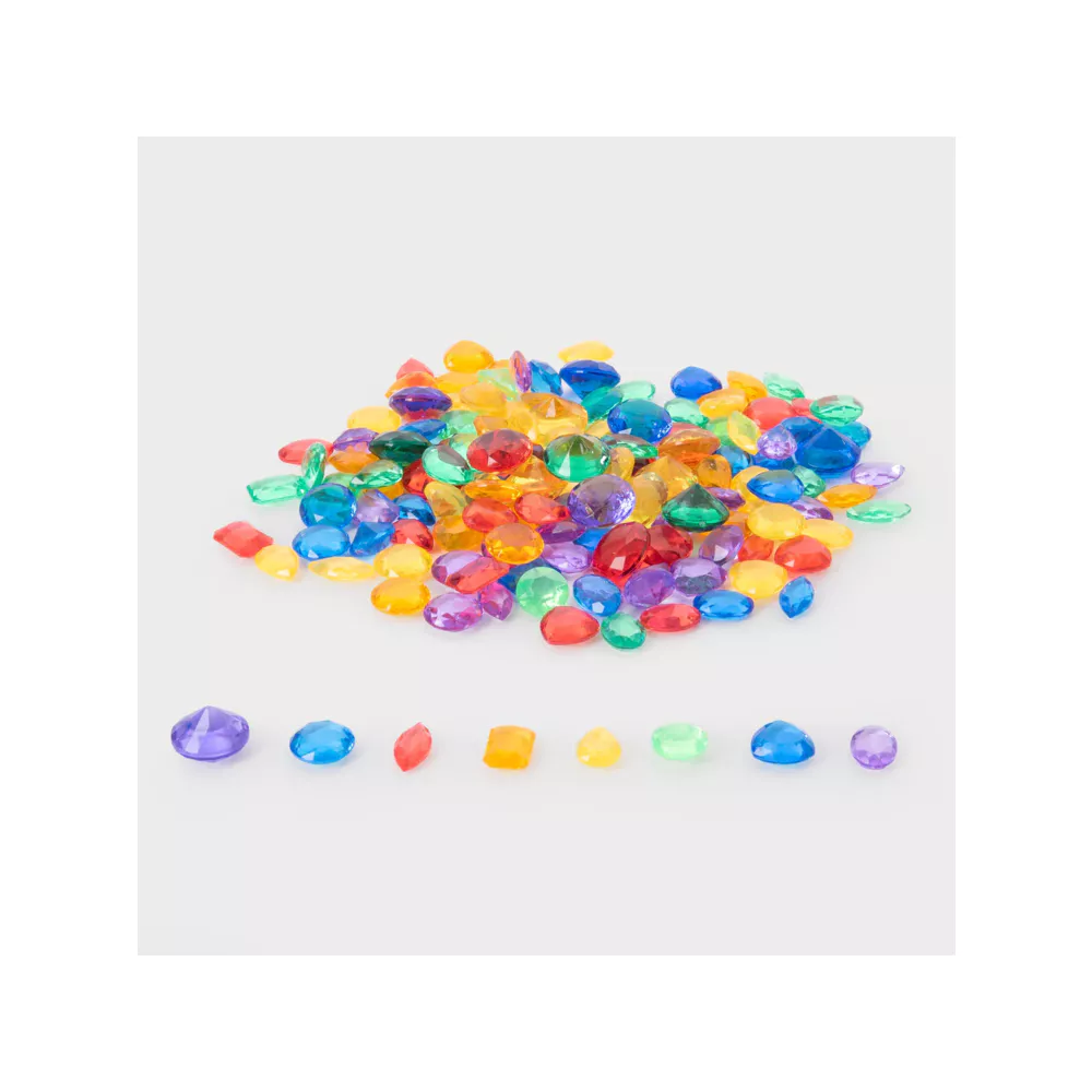 Productafbeelding 1
