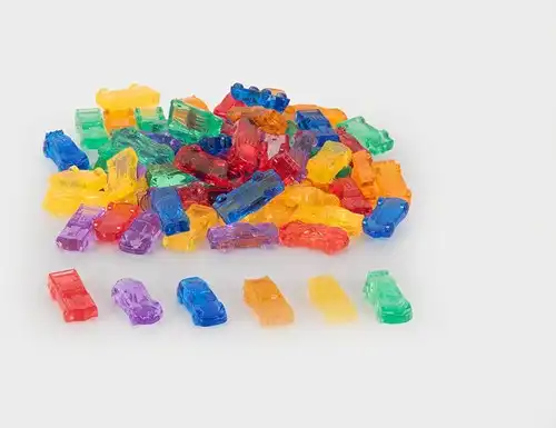 Miniatuur 2