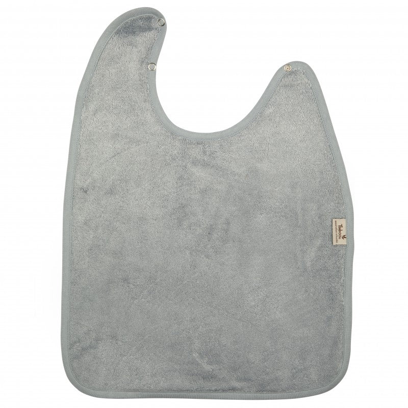 Miniatuur 2