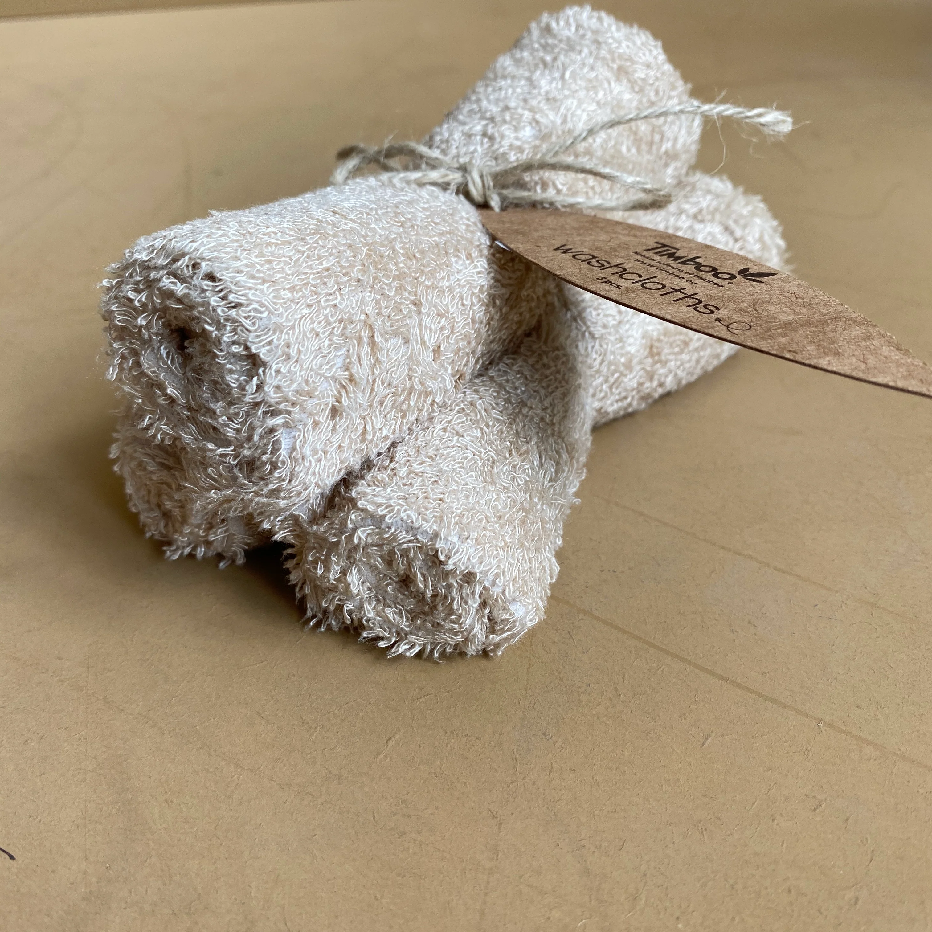 Miniatuur 2